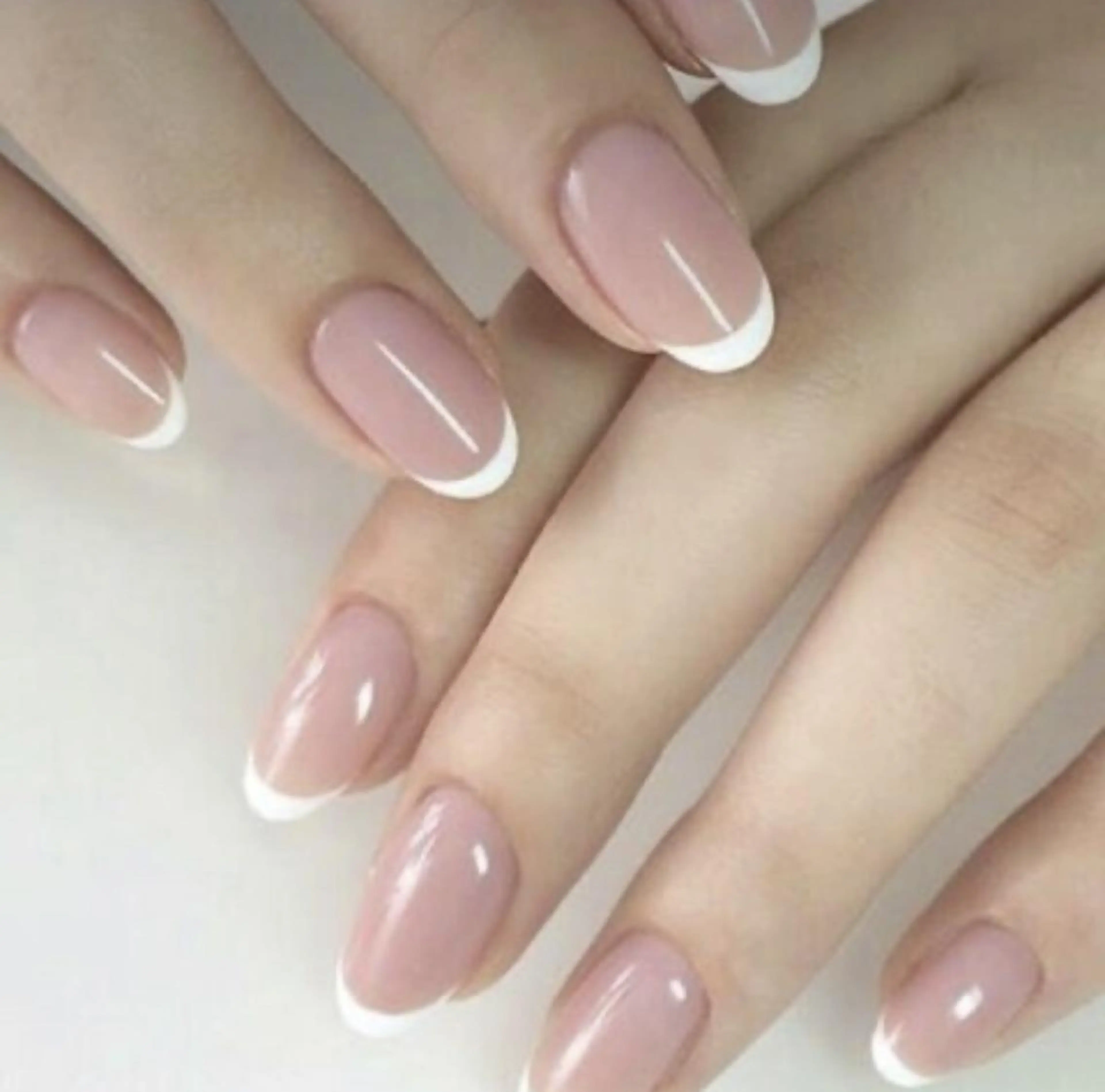 ネイル Nini Nail Salonのネイルデザイン
