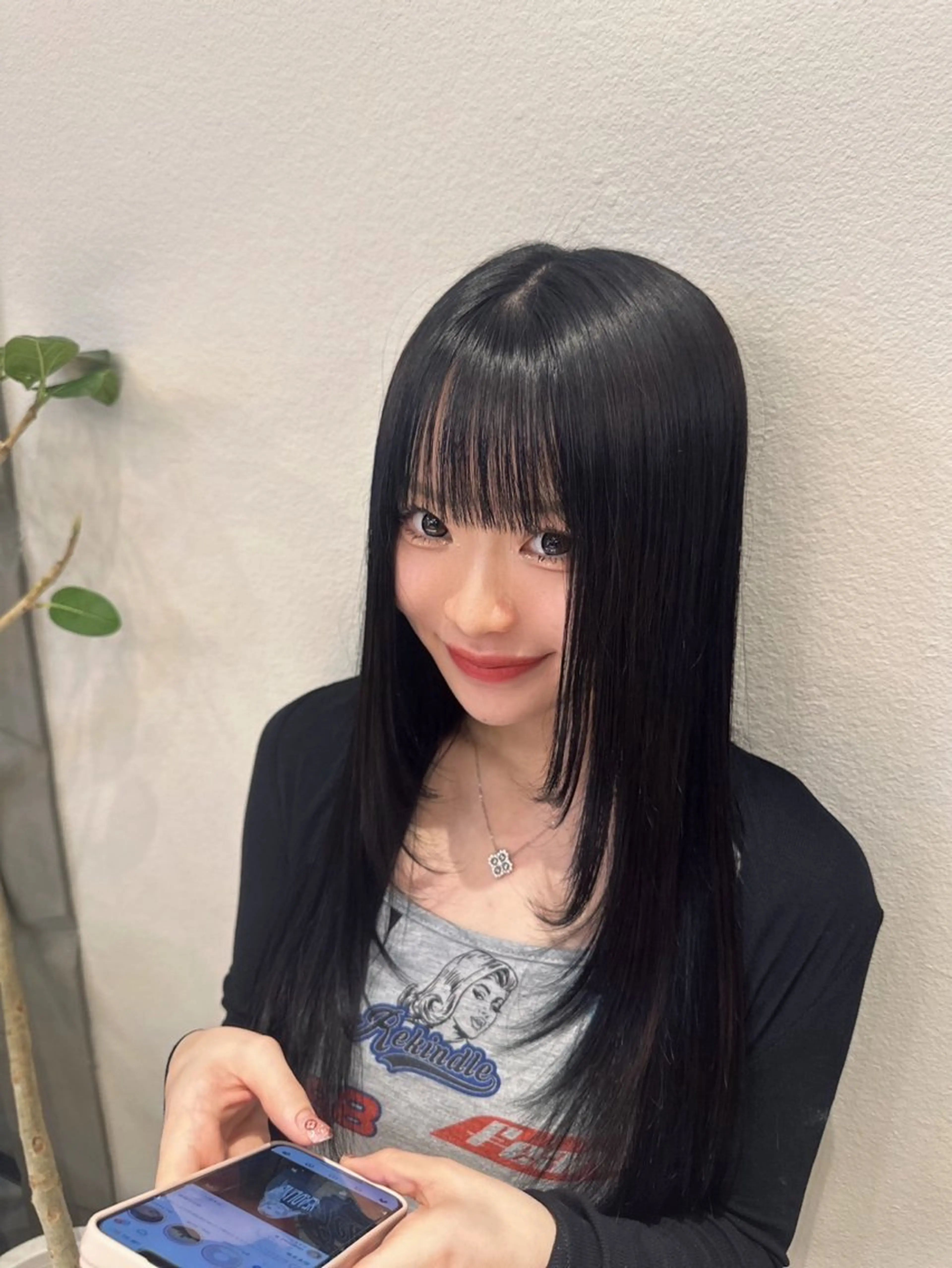 【U24学生限定】フルカラー🎀の写真