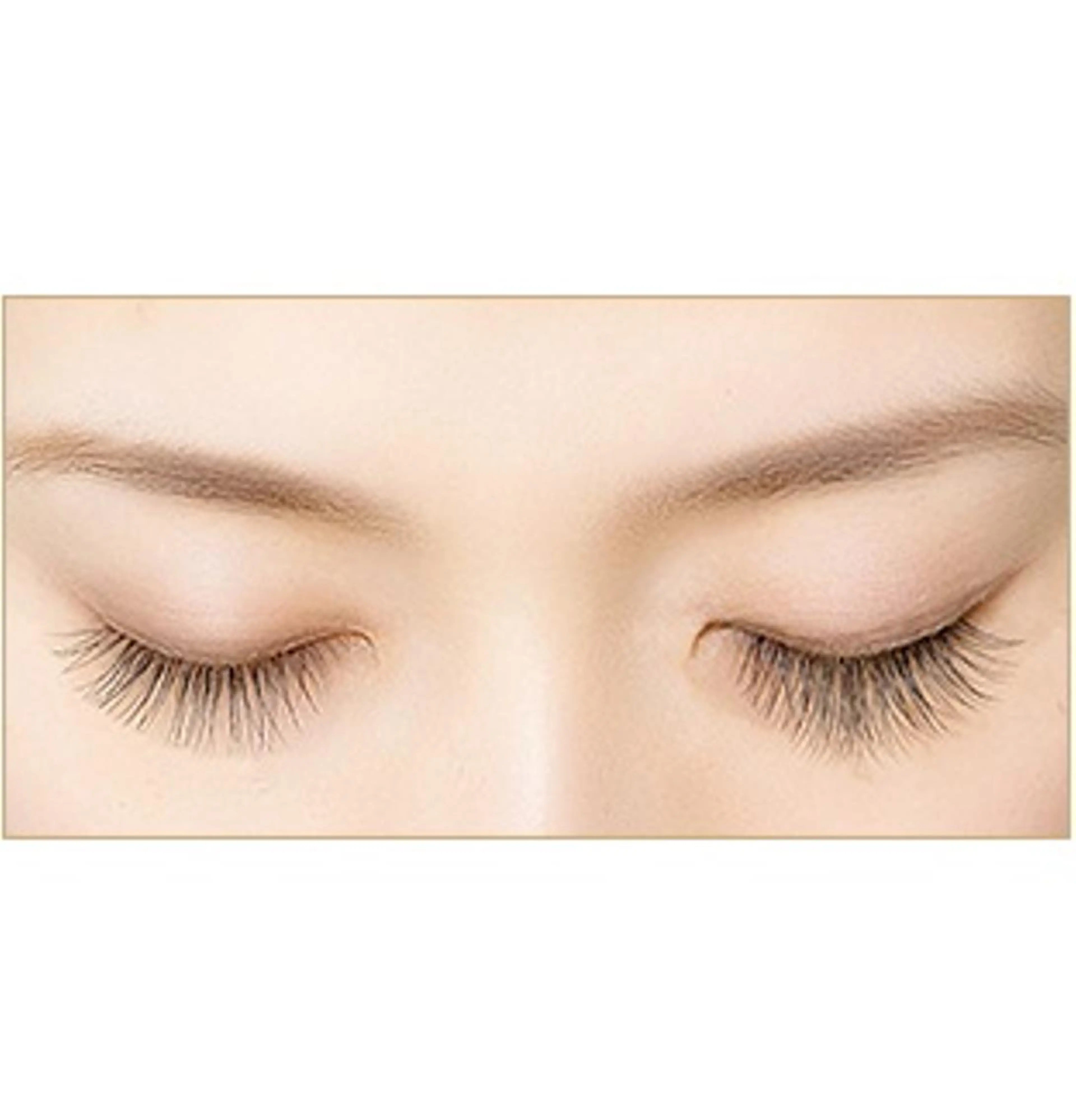 【垢抜け】💎美眉スタイリング（アイブロウ）💎メンズもOKの写真