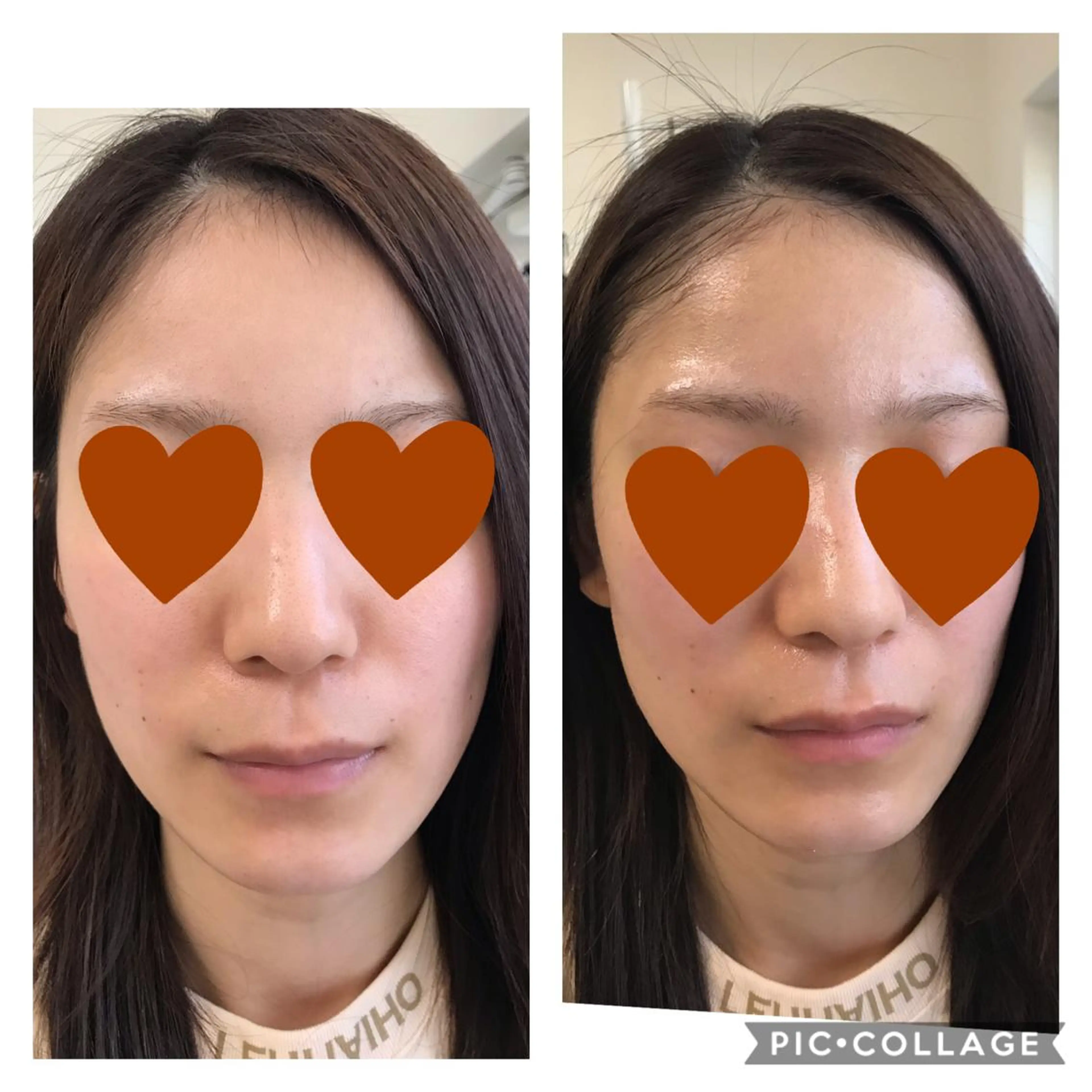 トータルエステサロン Tiaraのエステ・リラクイメージ