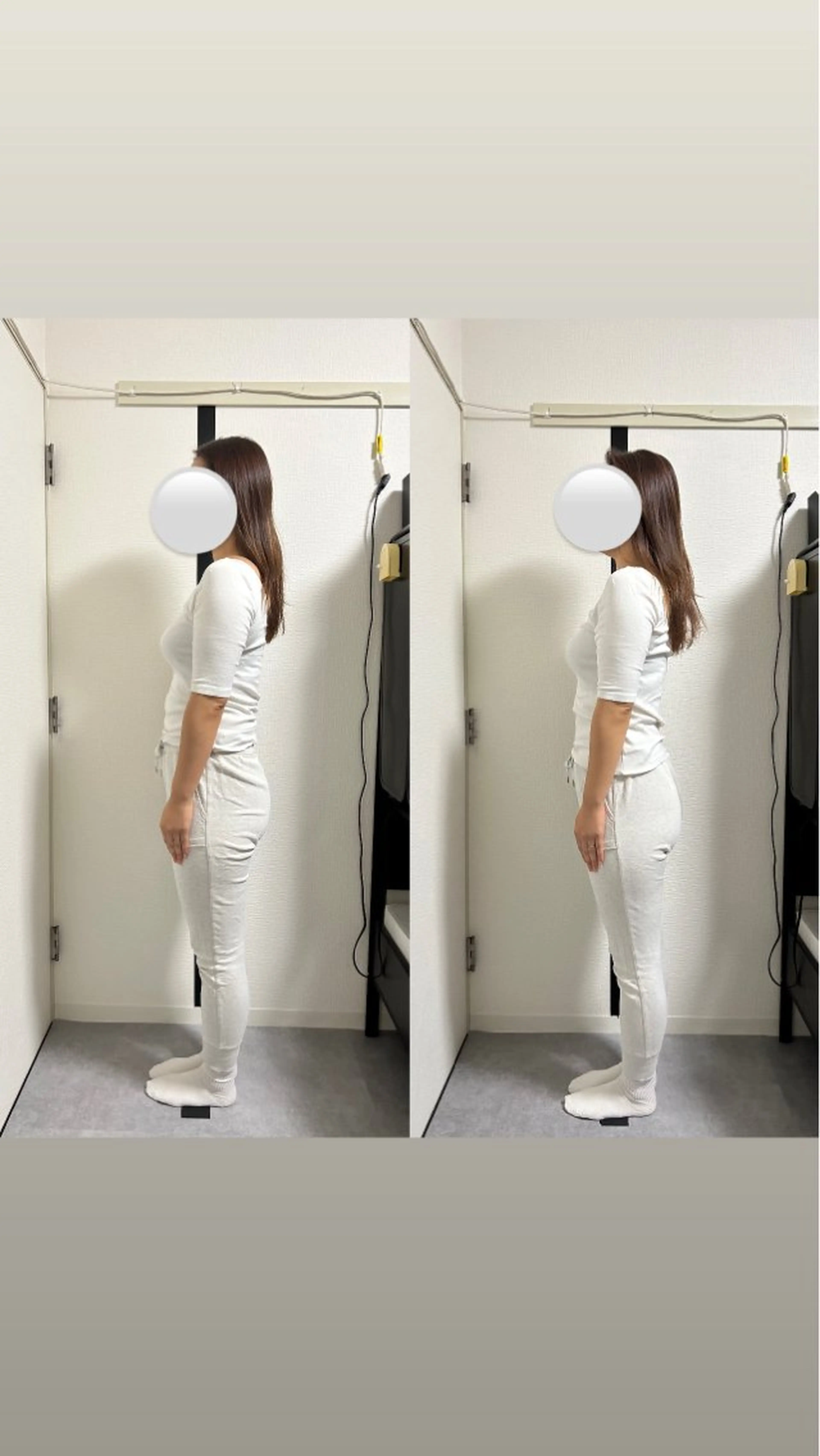 SOIN ボディー リラクゼーションのエステ・リラクイメージ