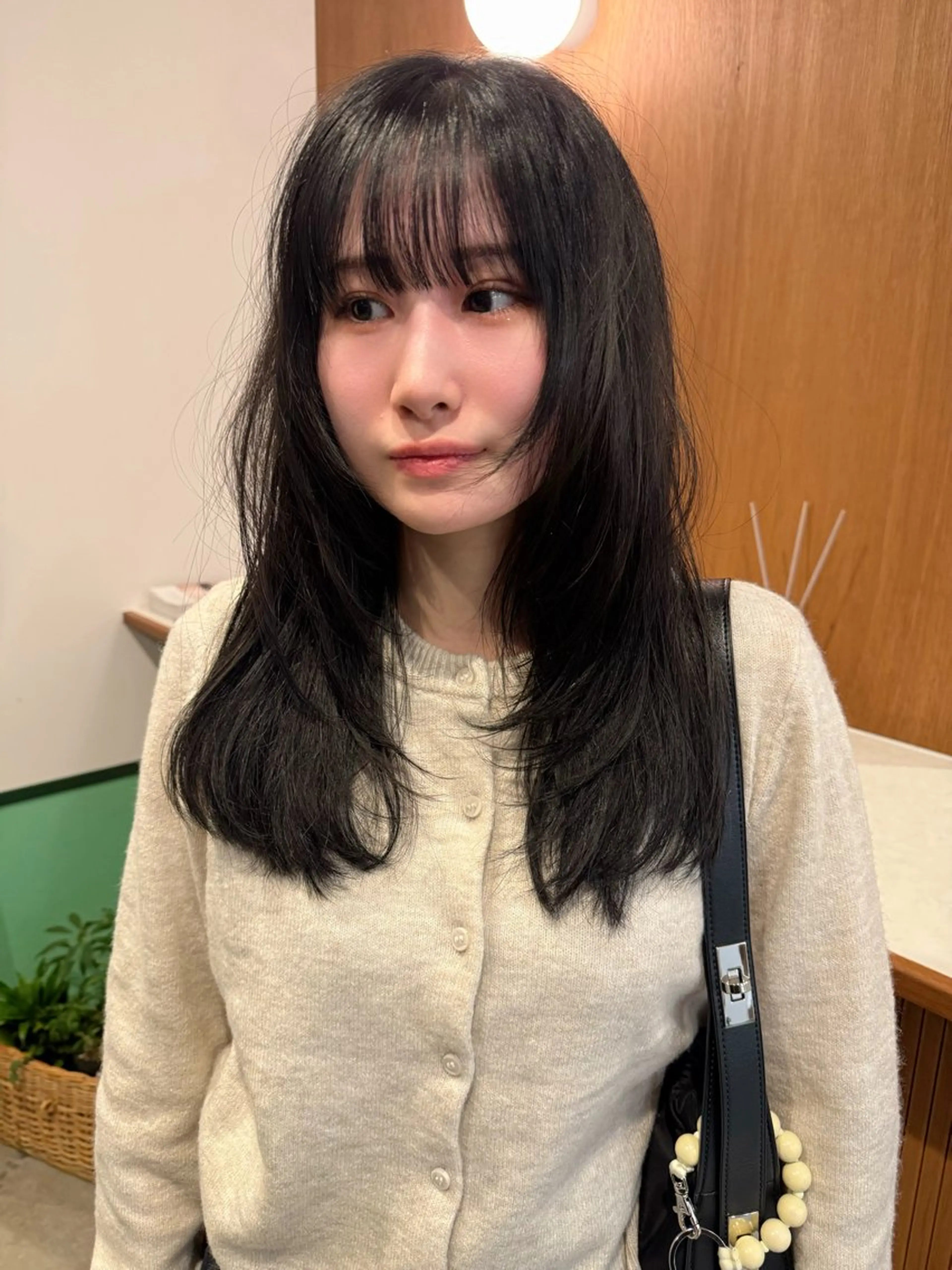 【20%off】design cut ✂️の写真