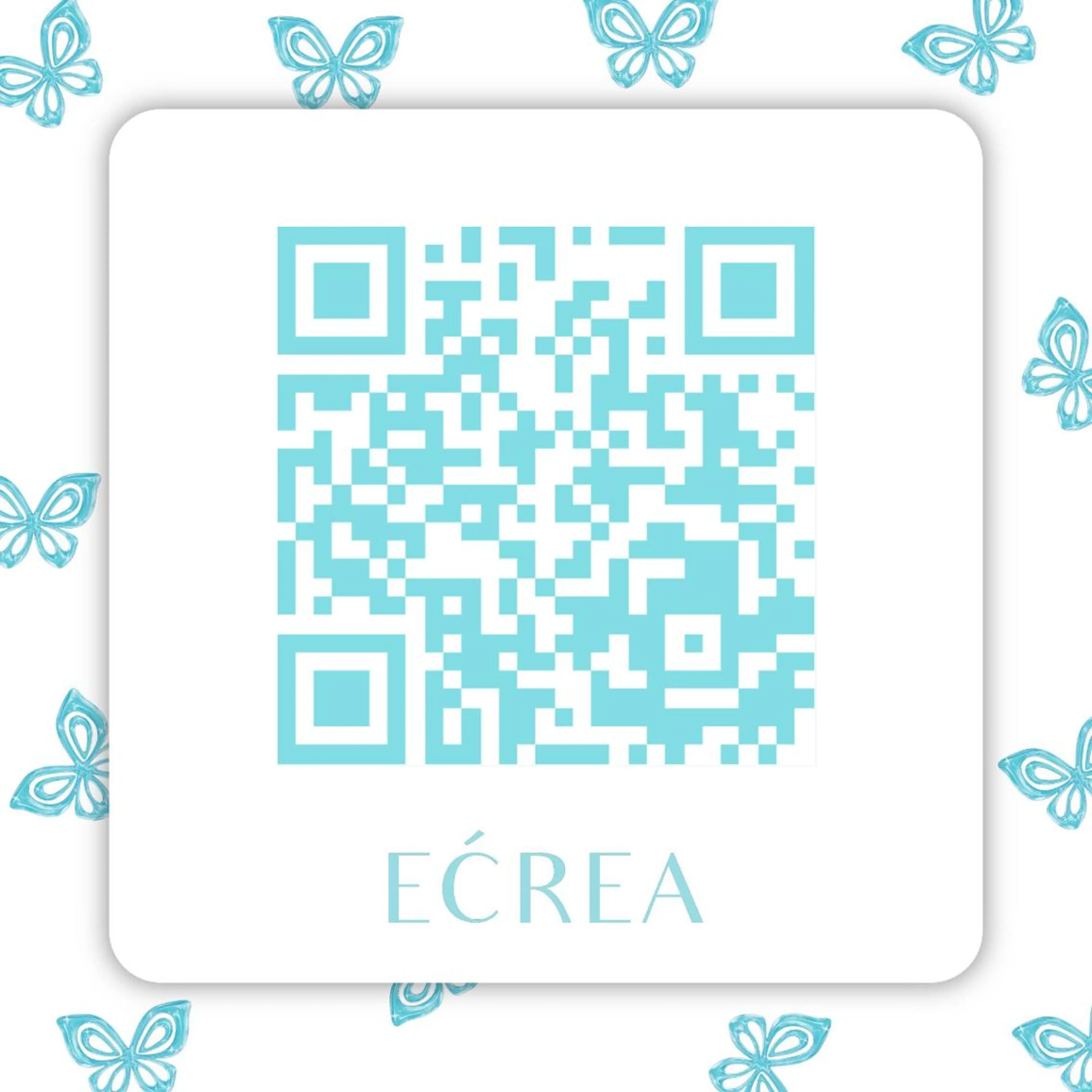 マツエク・マツパ まつパ専門店🦋 ECREA新宿西口店のマツエク・マツパデザイン