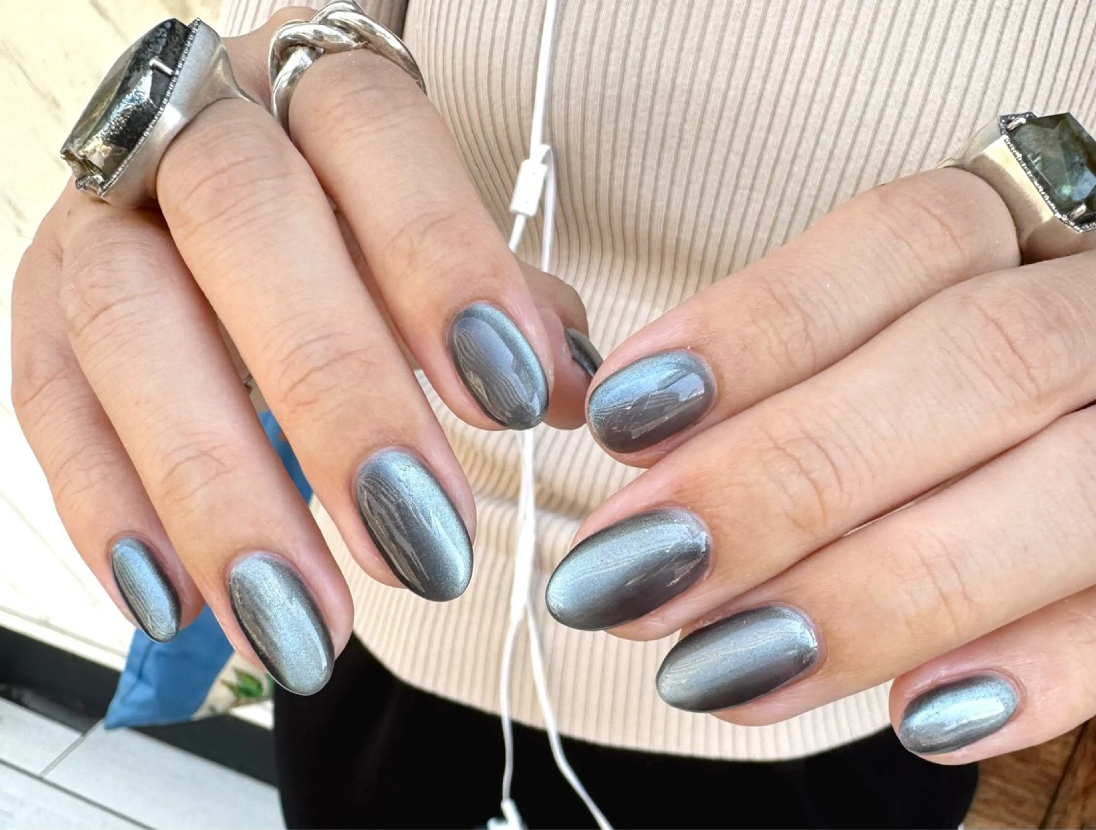 ネイル 🌺🌴N. Rita🥥のネイルデザイン