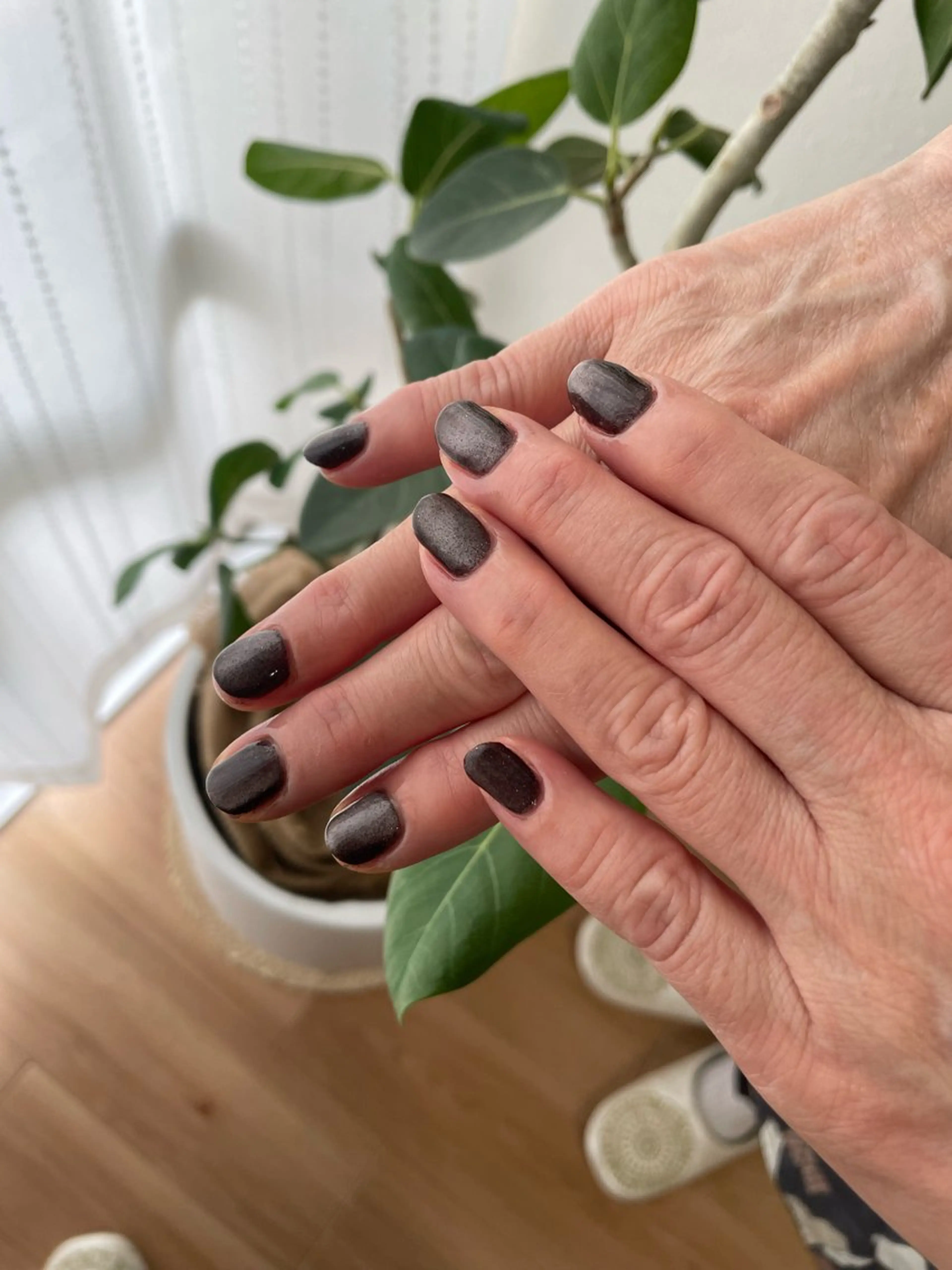 ネイル ricco amiのネイルデザイン