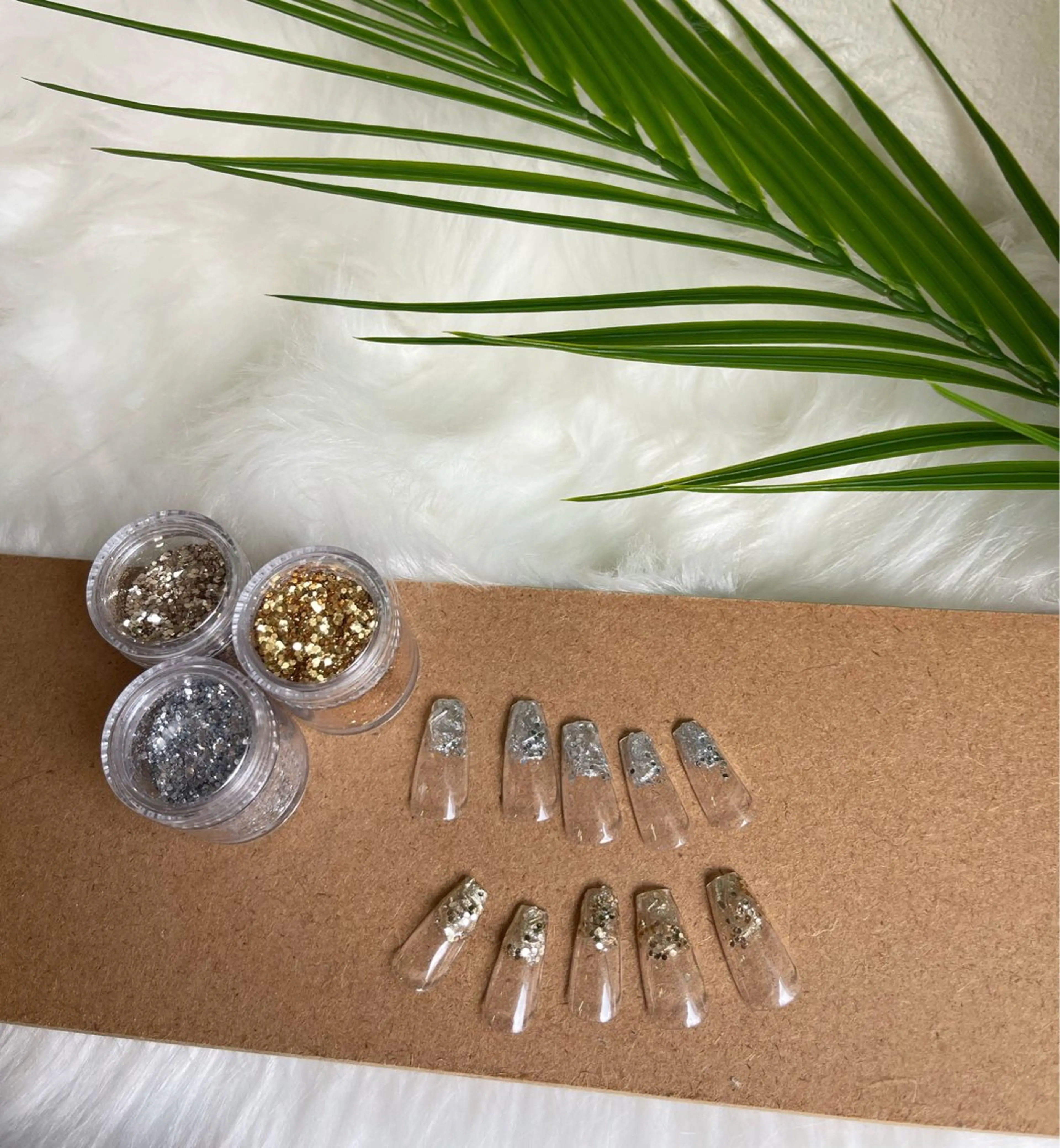 ネイル 777nail salonのネイルデザイン