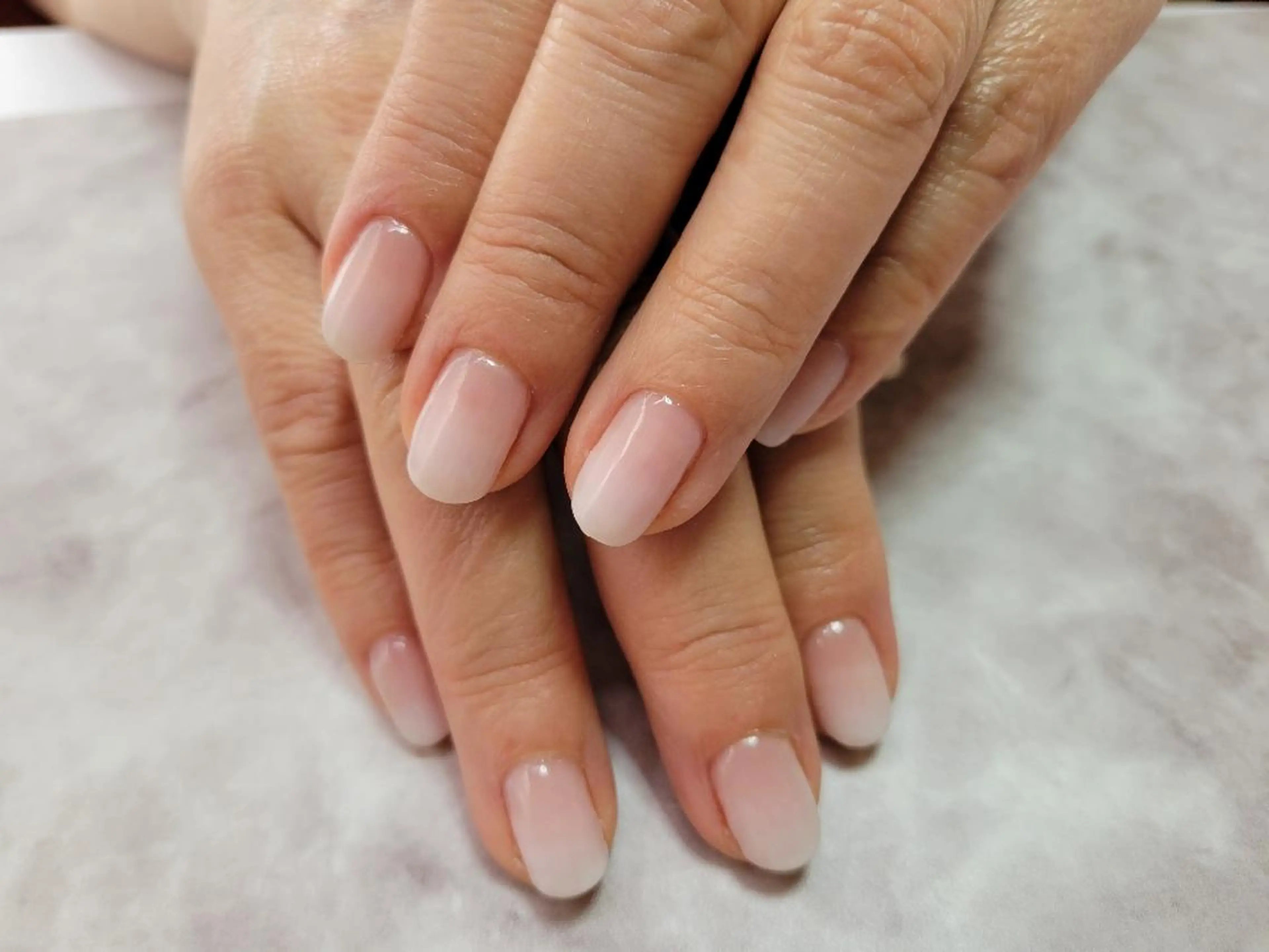 ネイル Nails and  Beauty-Mのネイルデザイン