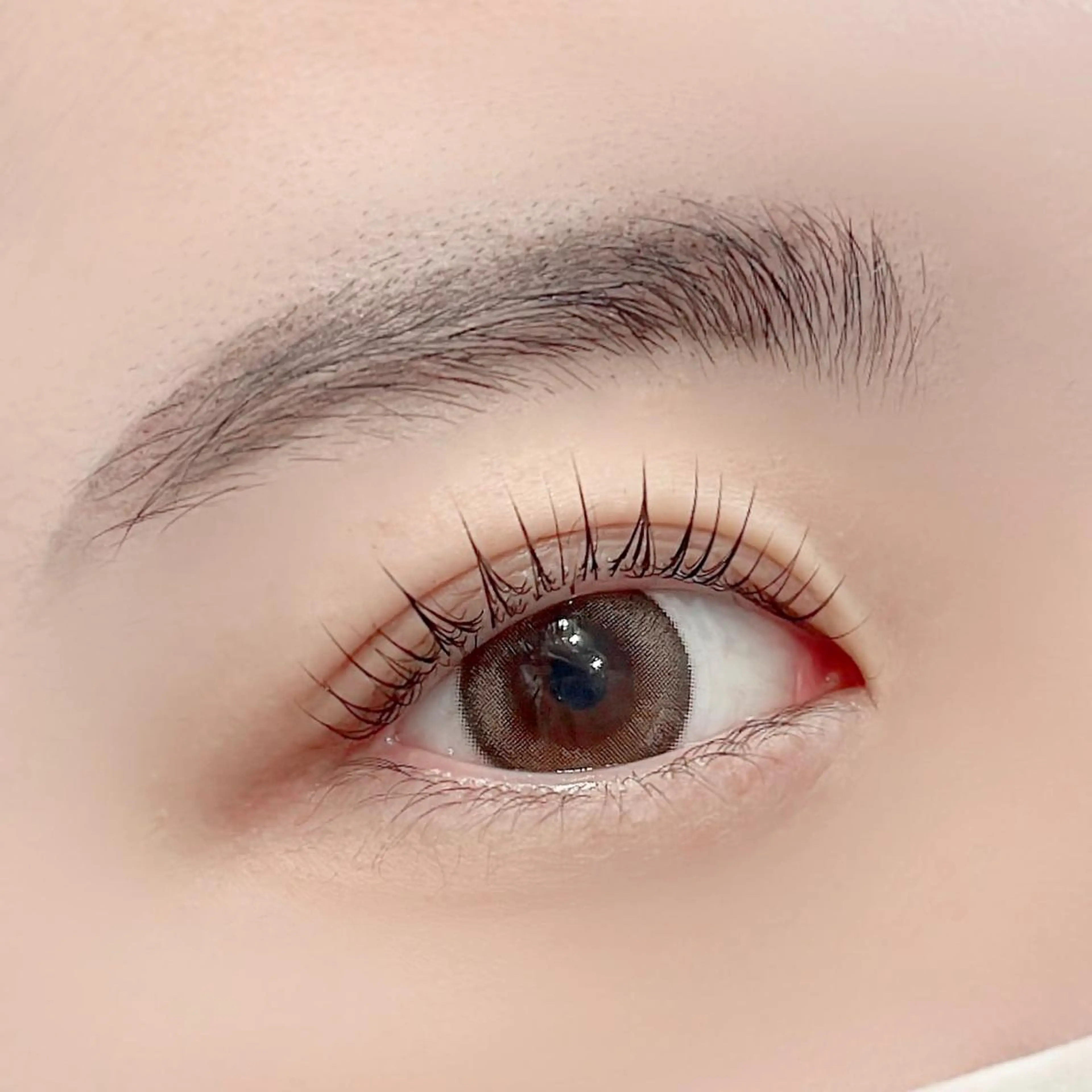 マツエク・マツパ 🩰MARINA🩰 【LED専門】のマツエク・マツパデザイン