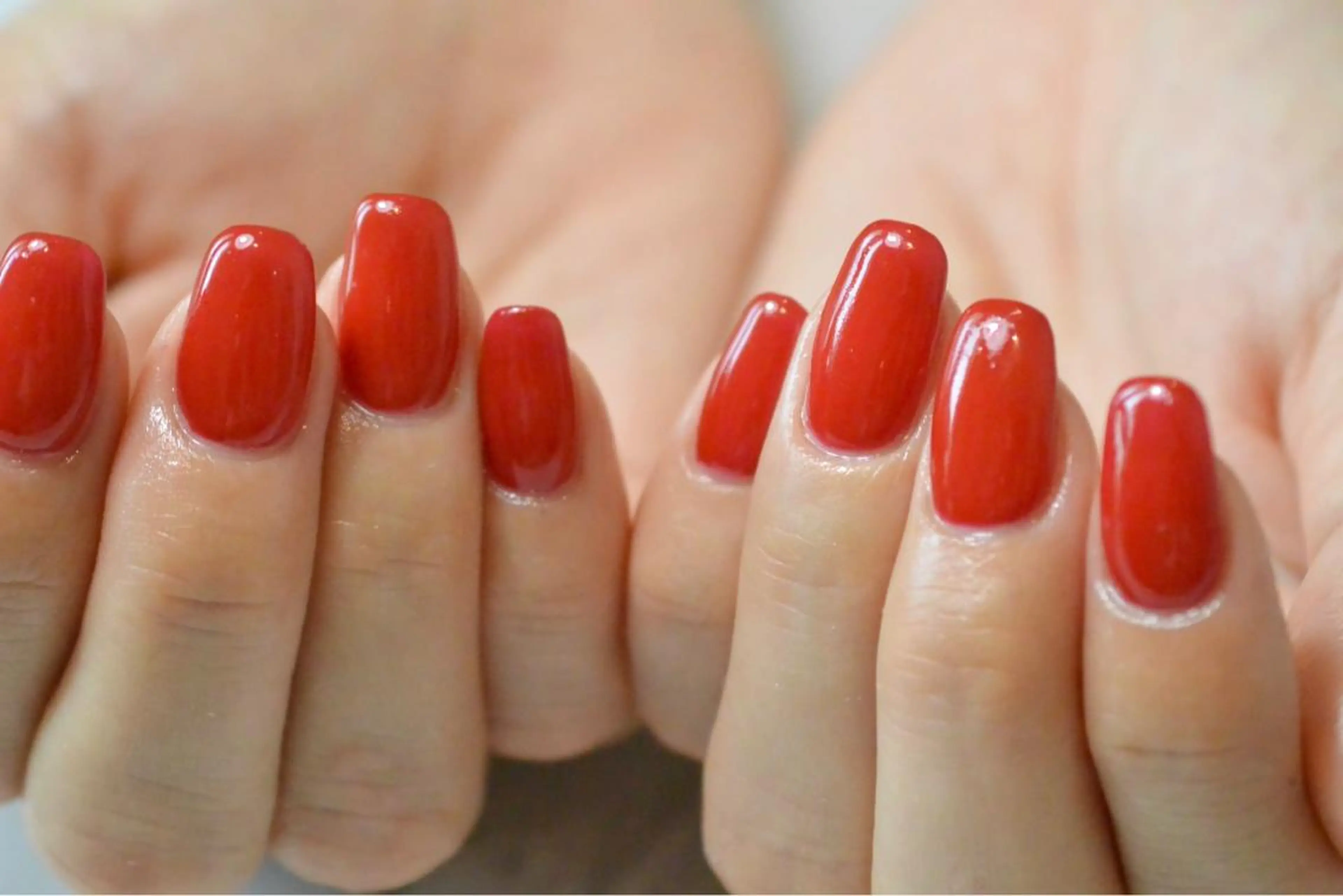 セミロング Eri Onoのその他イメージ