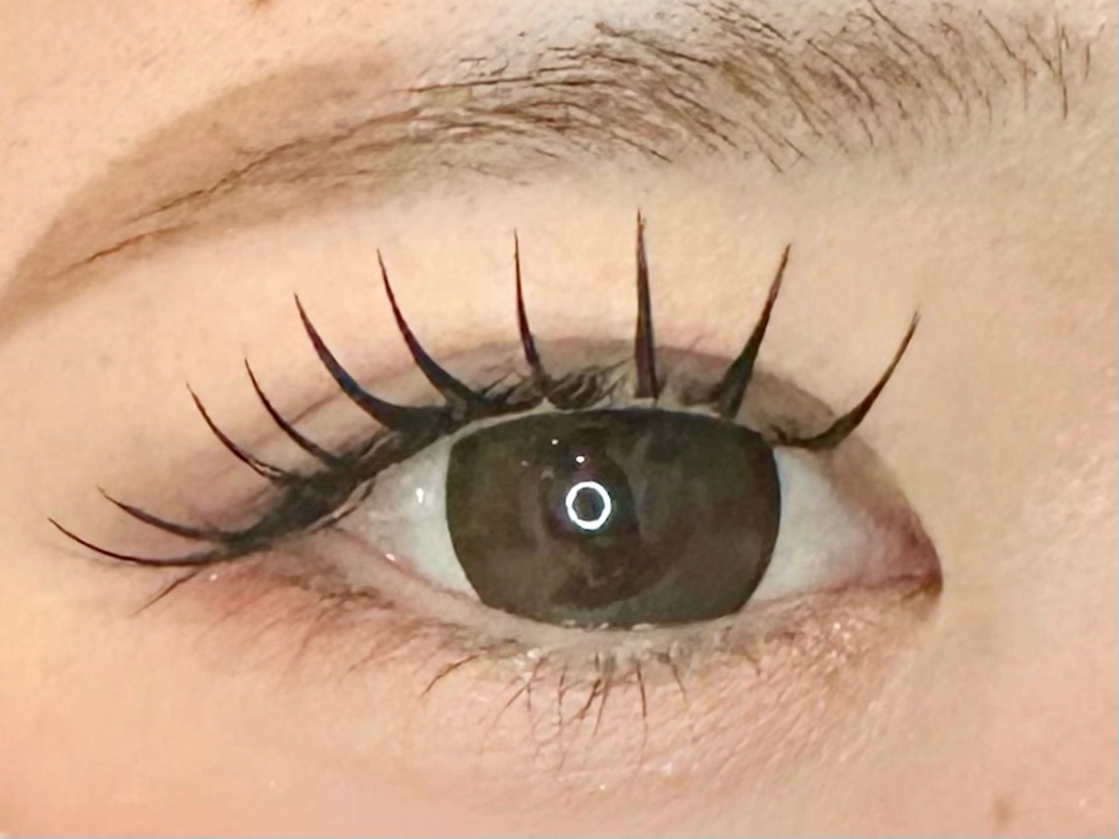 ☁️バインドロック100束☁️モチNo.1✨束間＋500円✨Wフラットでお付けします✳︎*･の写真