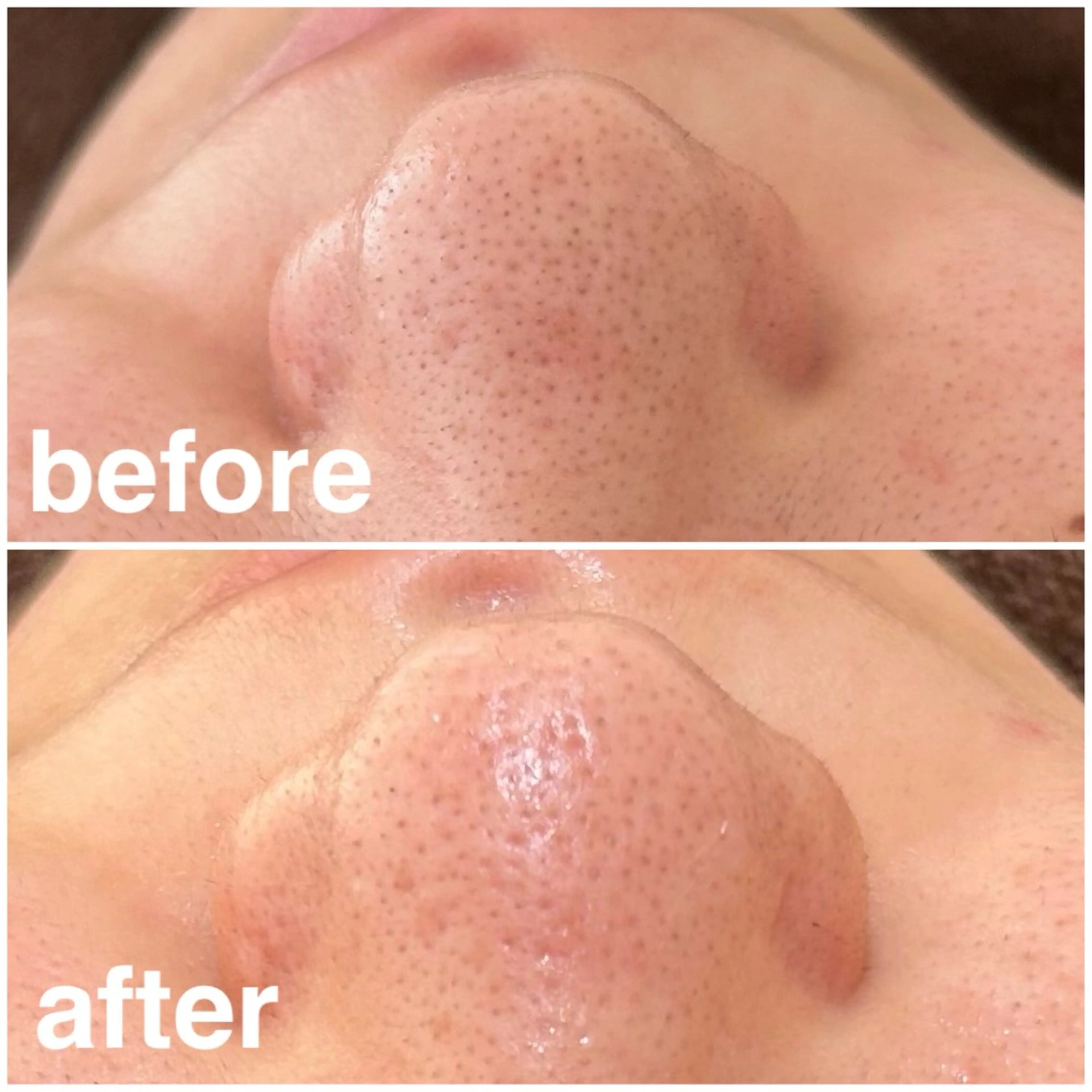 Sown🫧江田駅 徒歩5分✨ kanaのネイルデザイン