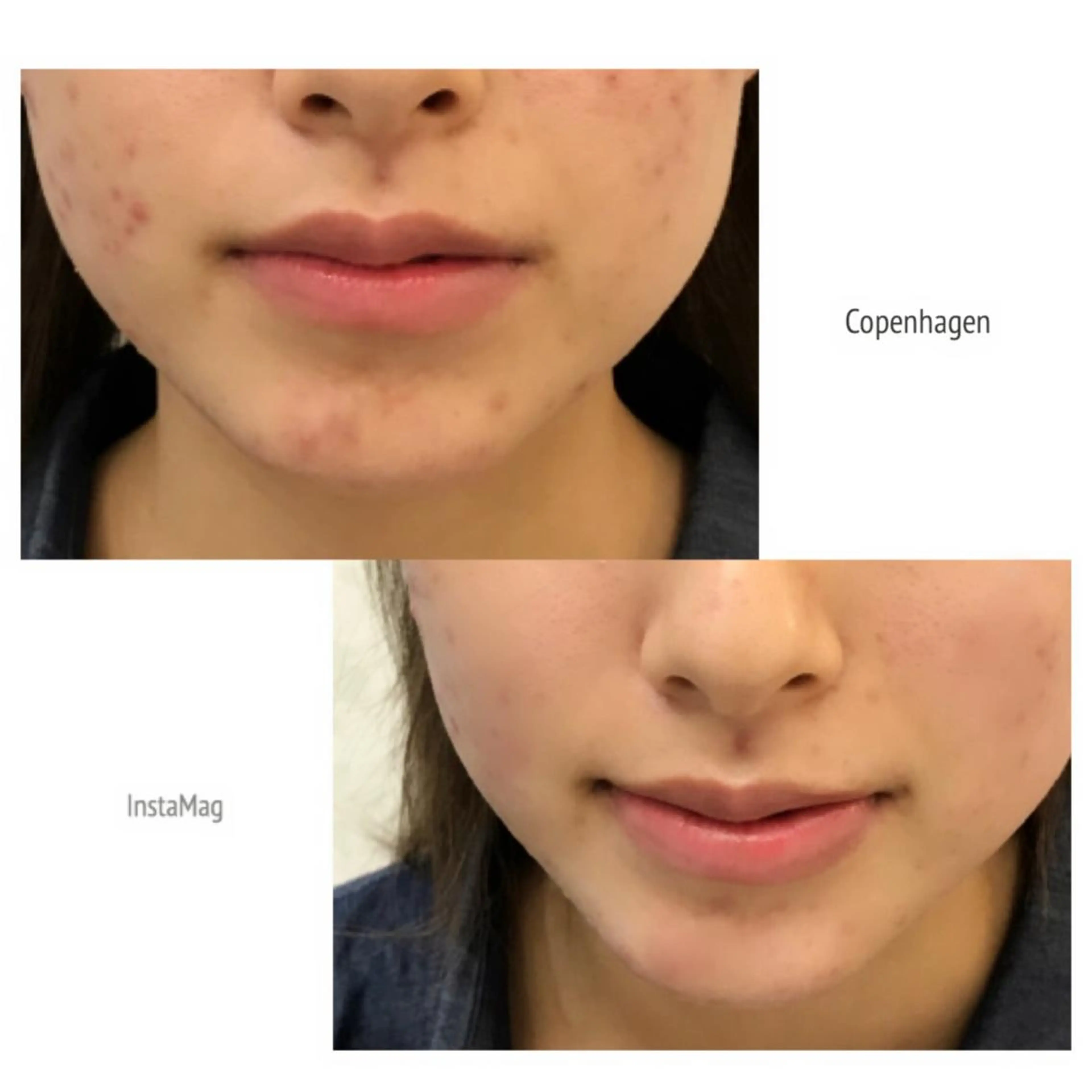 Sachiko ♡のヘアスタイル