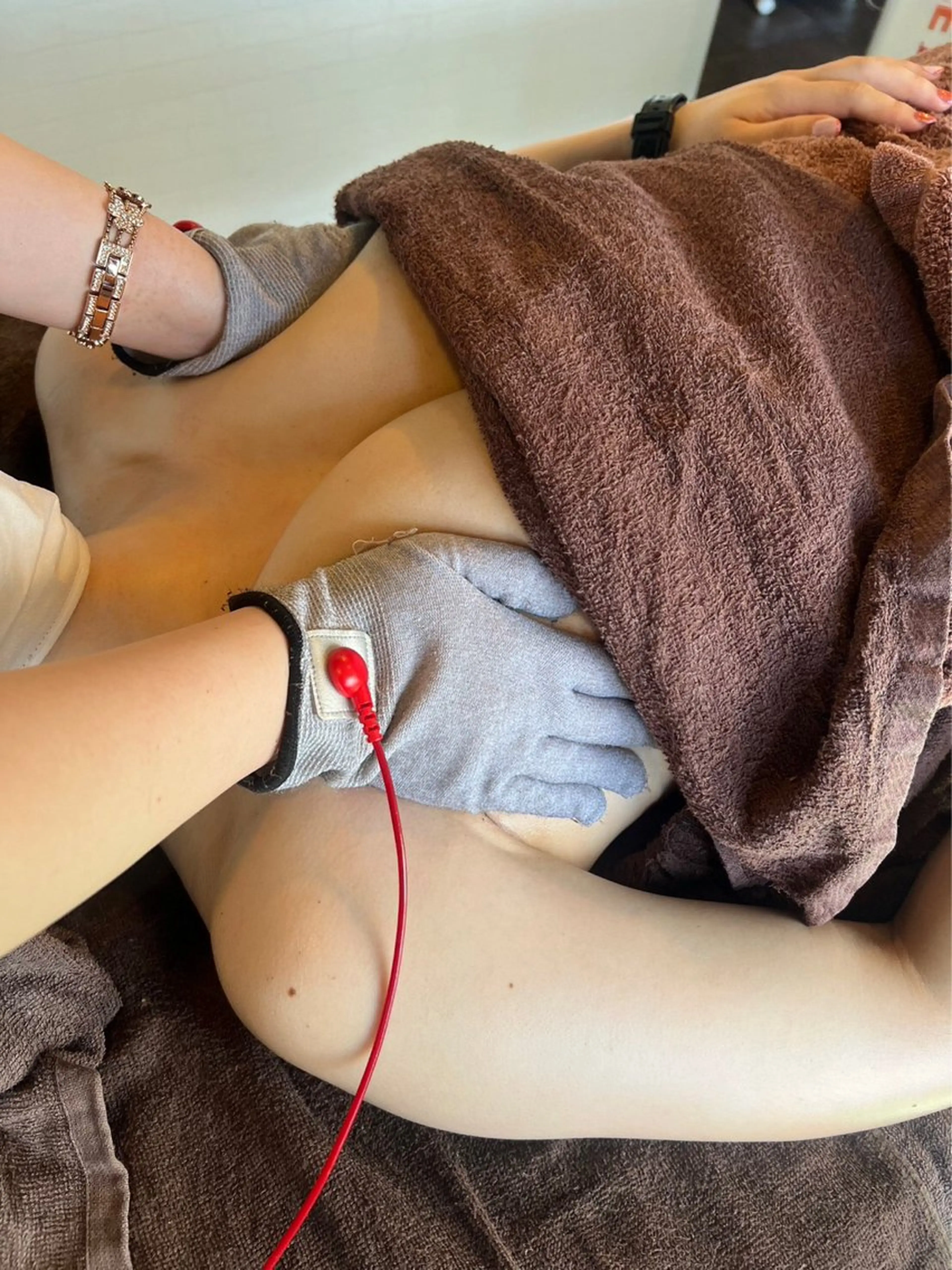 エステ Salon de CocoFranのその他イメージ