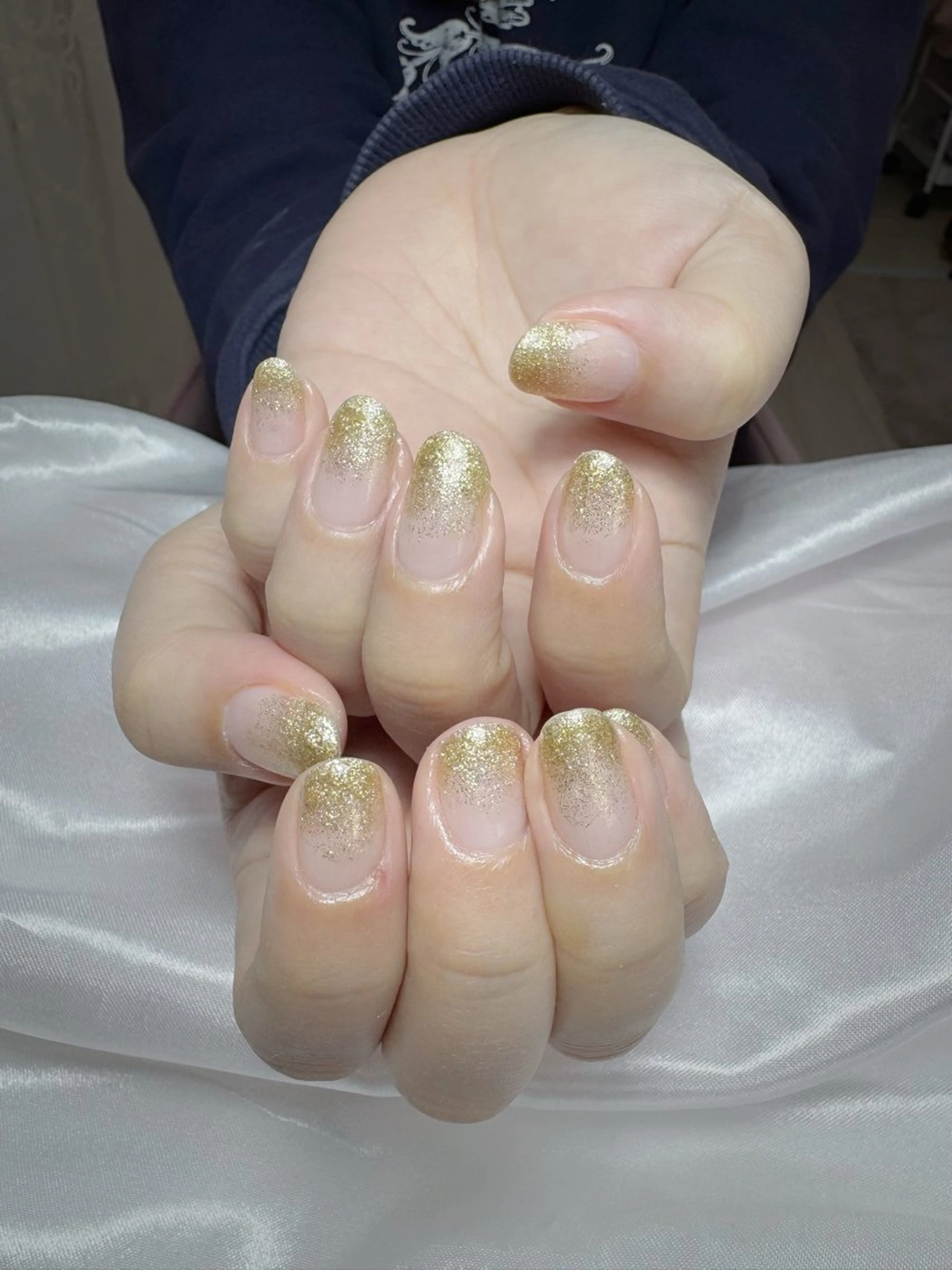 ネイル ビューティーサロン フラワーズ　ヒのネイルデザイン