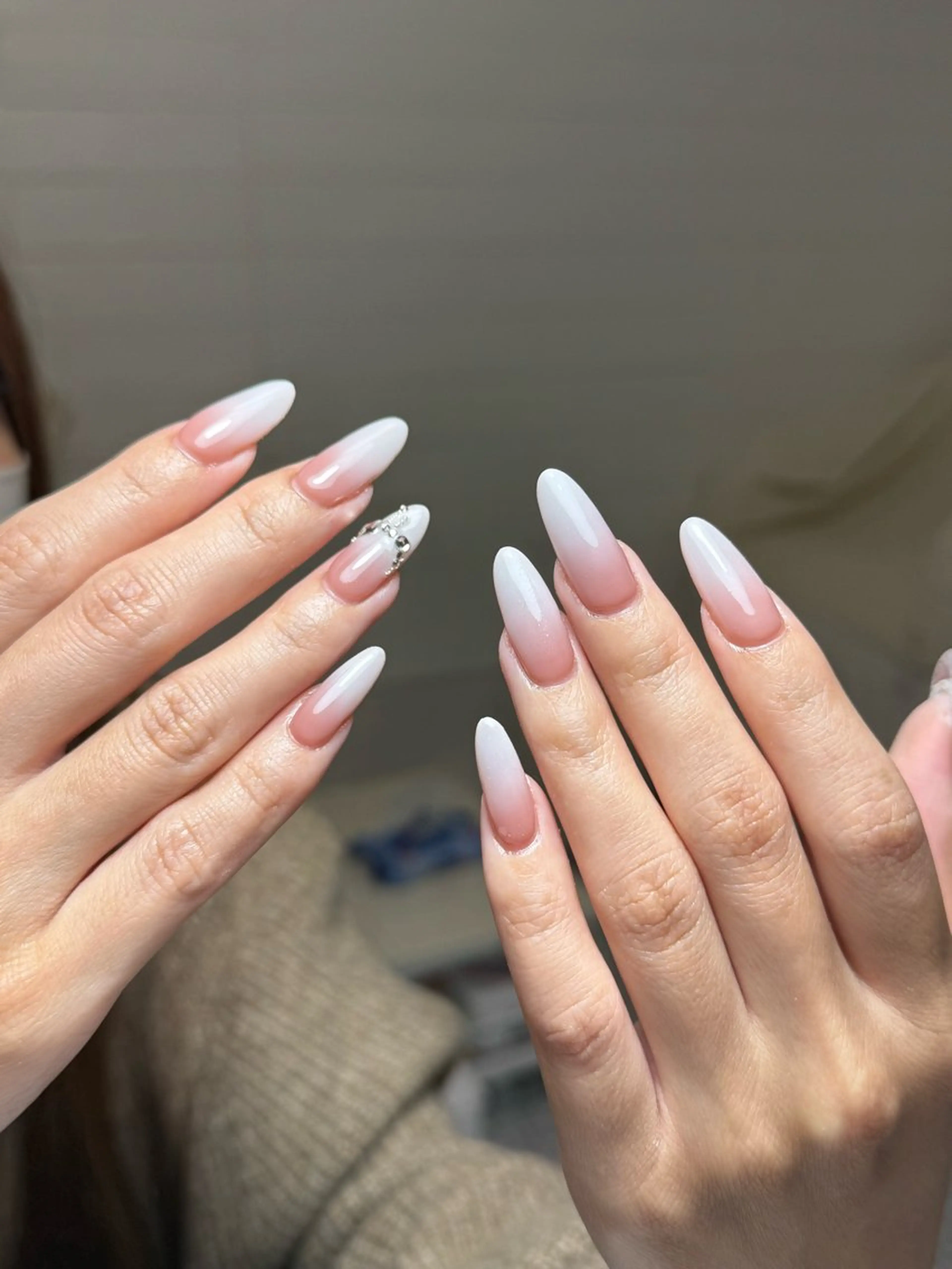 カラー JUNA 健康美エステ＆リラクのエステ・リラクイメージ