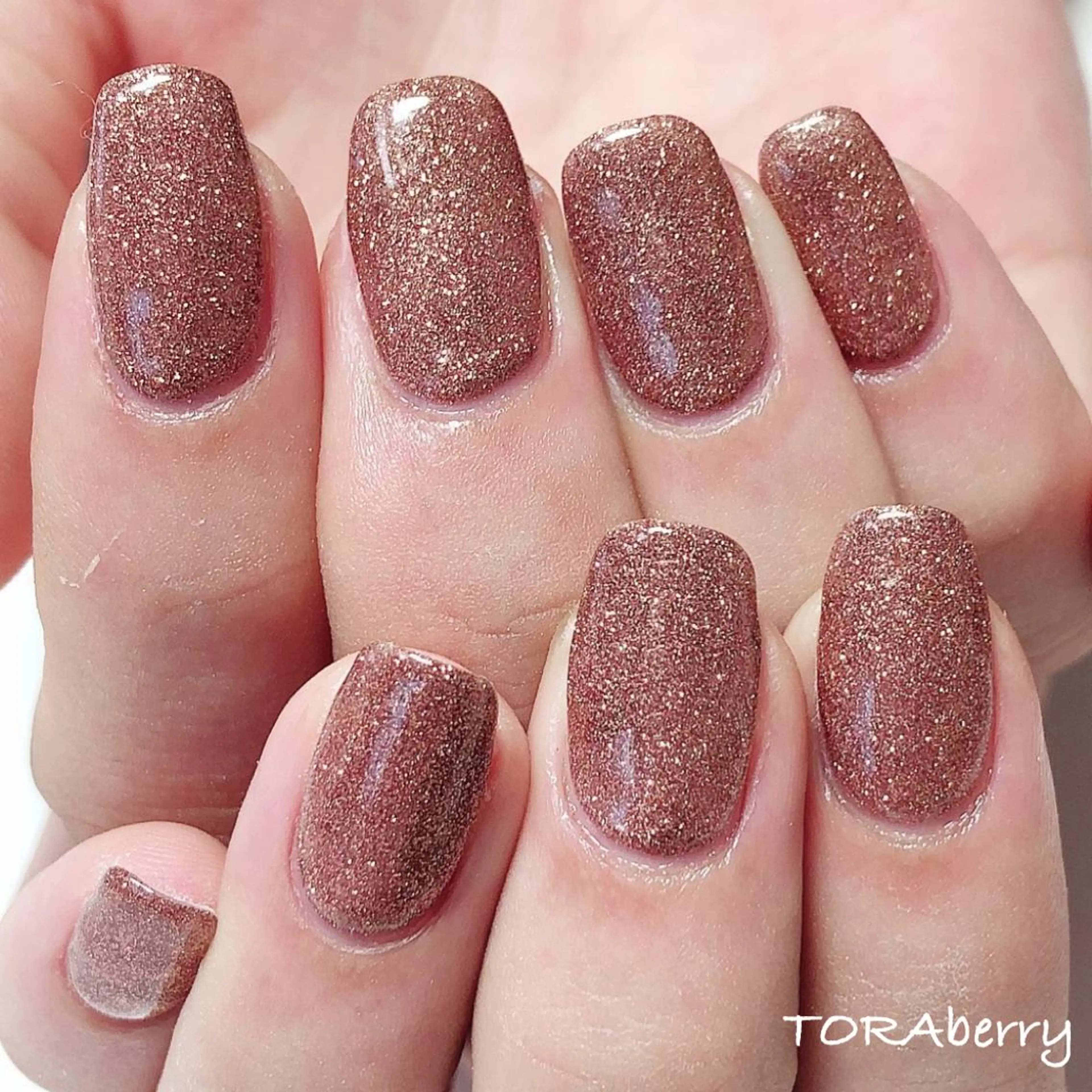 ネイル ネイリスト なつみのネイルデザイン