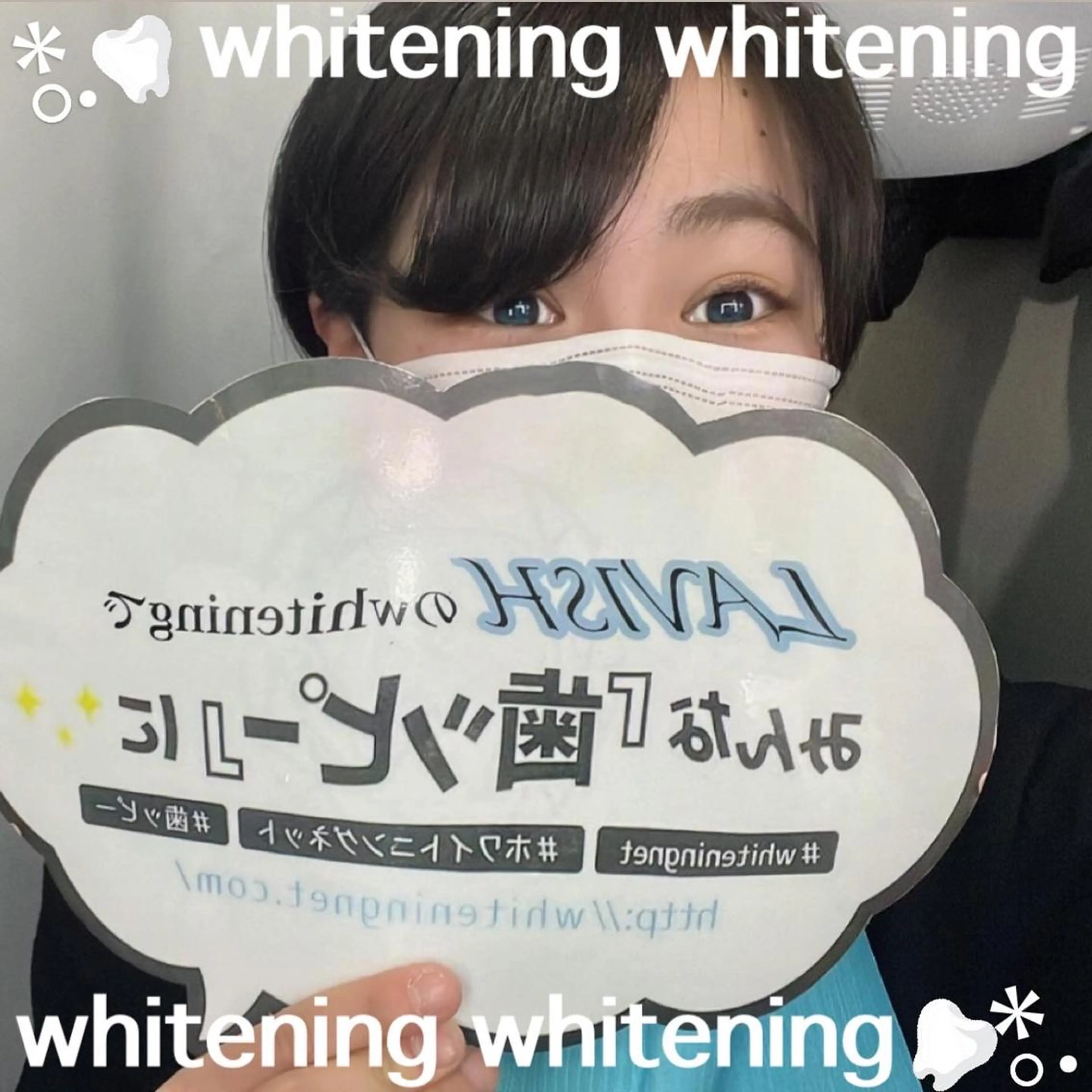 LAVISH nail salonのヘアスタイル