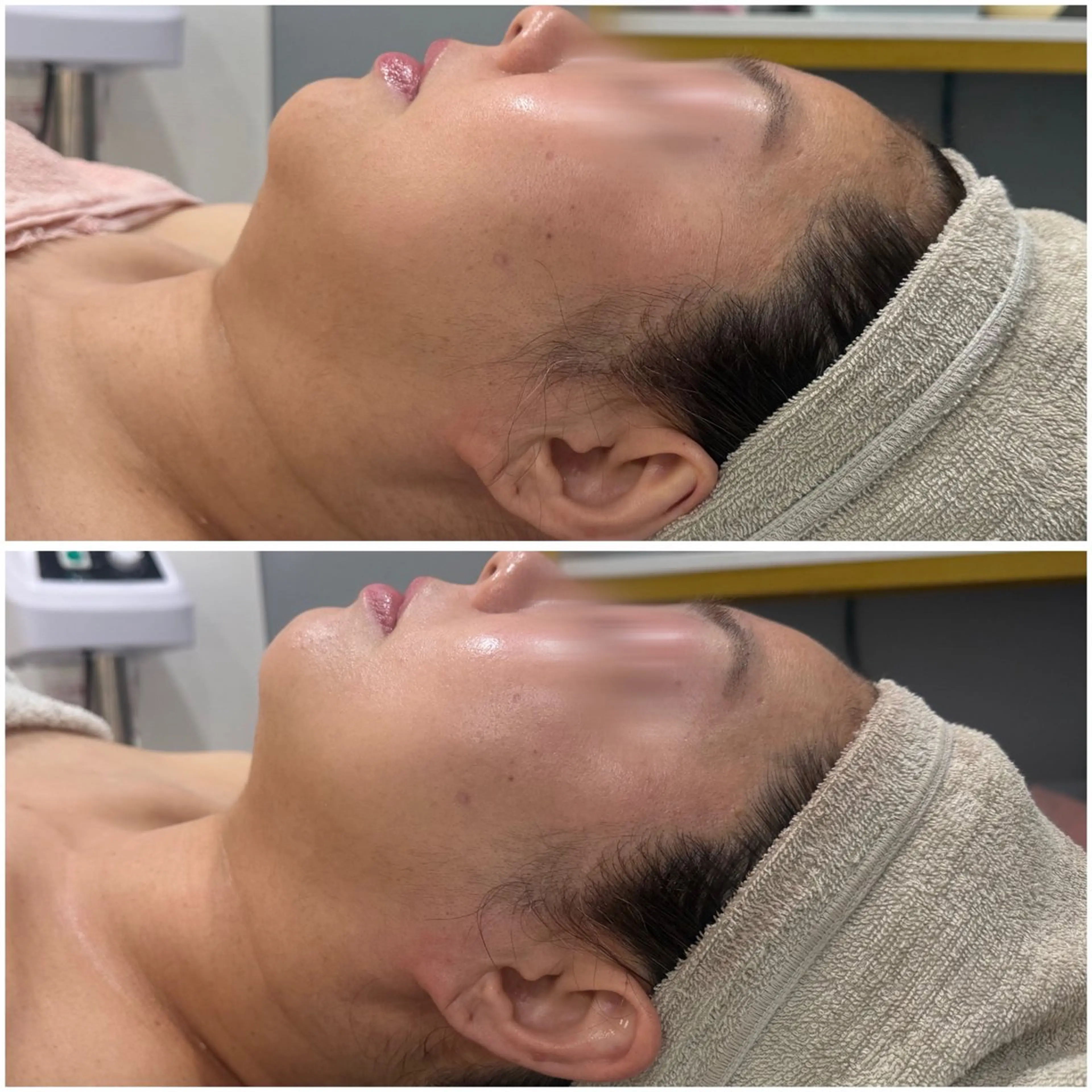 小澤 joieange京橋のエステ・リラクイメージ