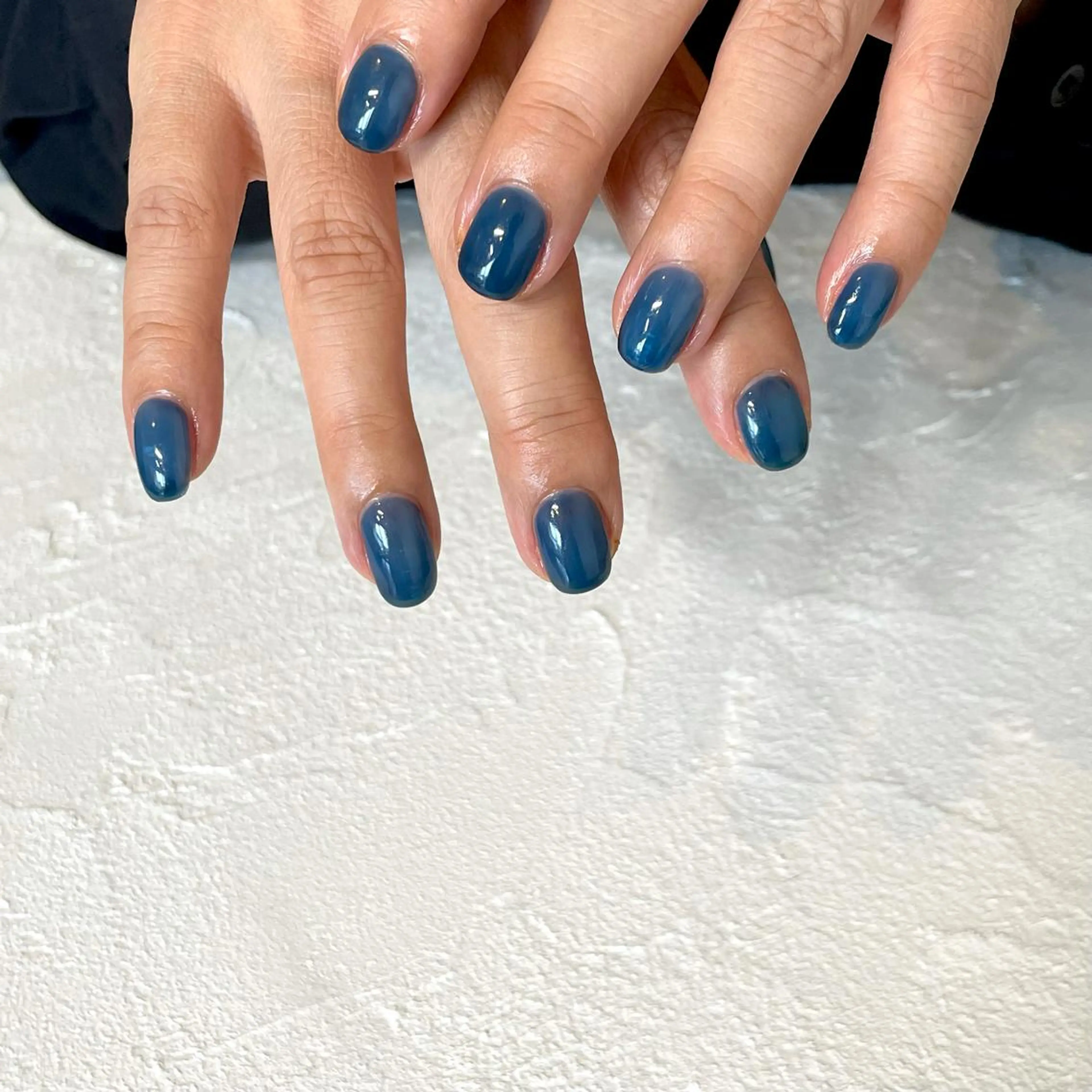 ネイル twoo______ miyuのネイルデザイン