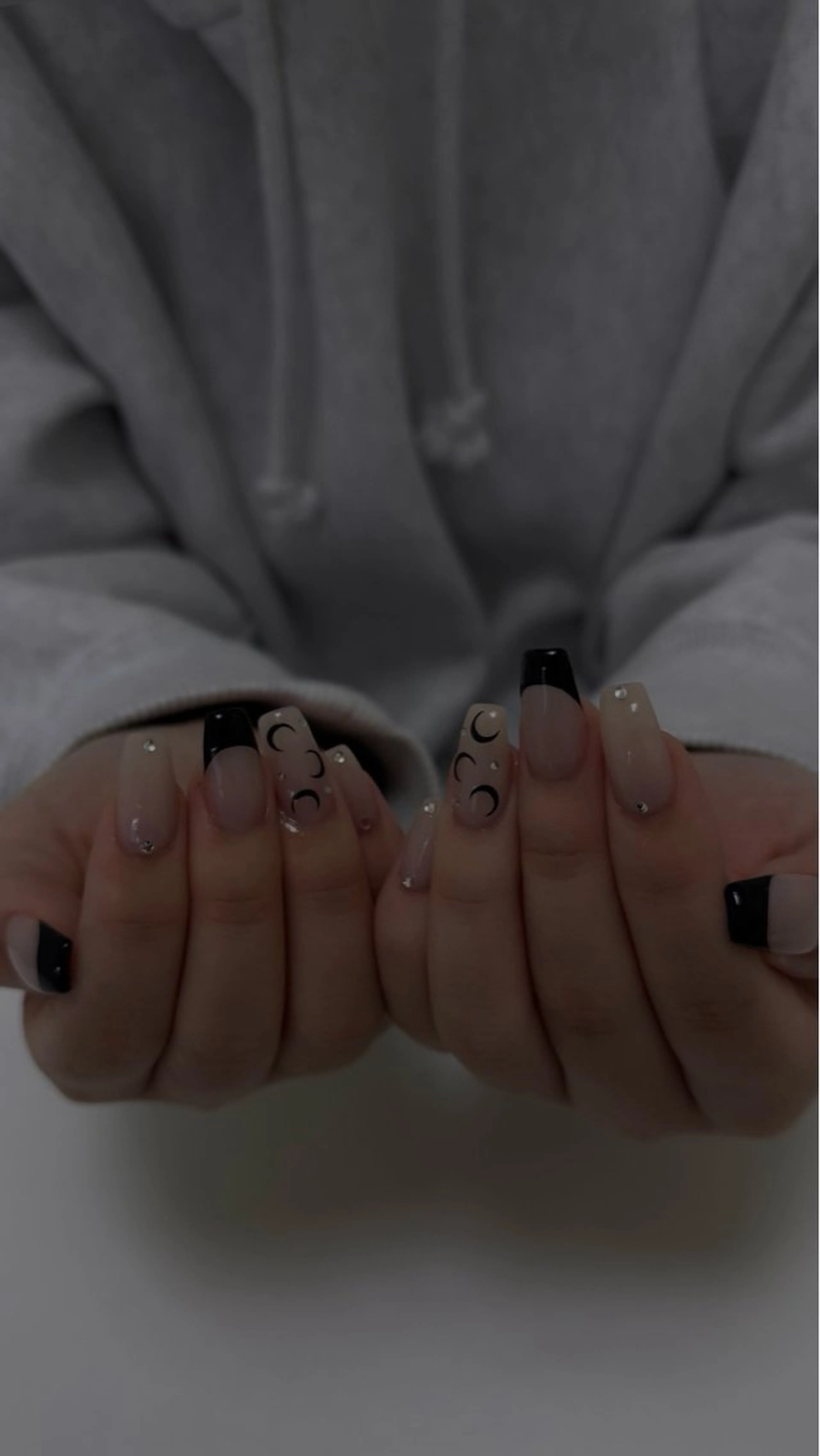 ネイル ino(リノ) nail salonのネイルデザイン
