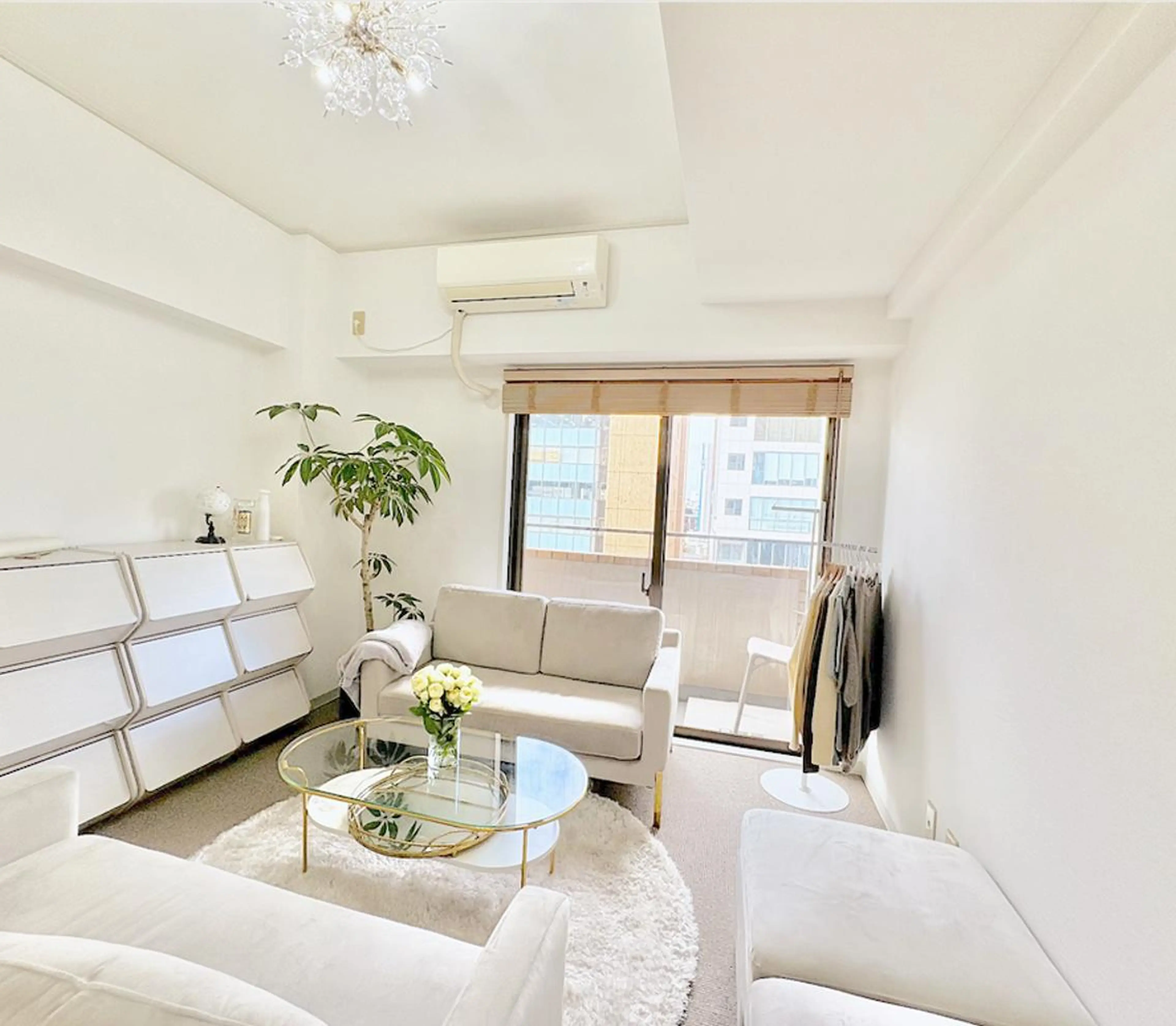 パーソナルカラー診断 骨格診断 顔タイプ診断 パーソナルカラー診断 ボニットBoknitのその他イメージ