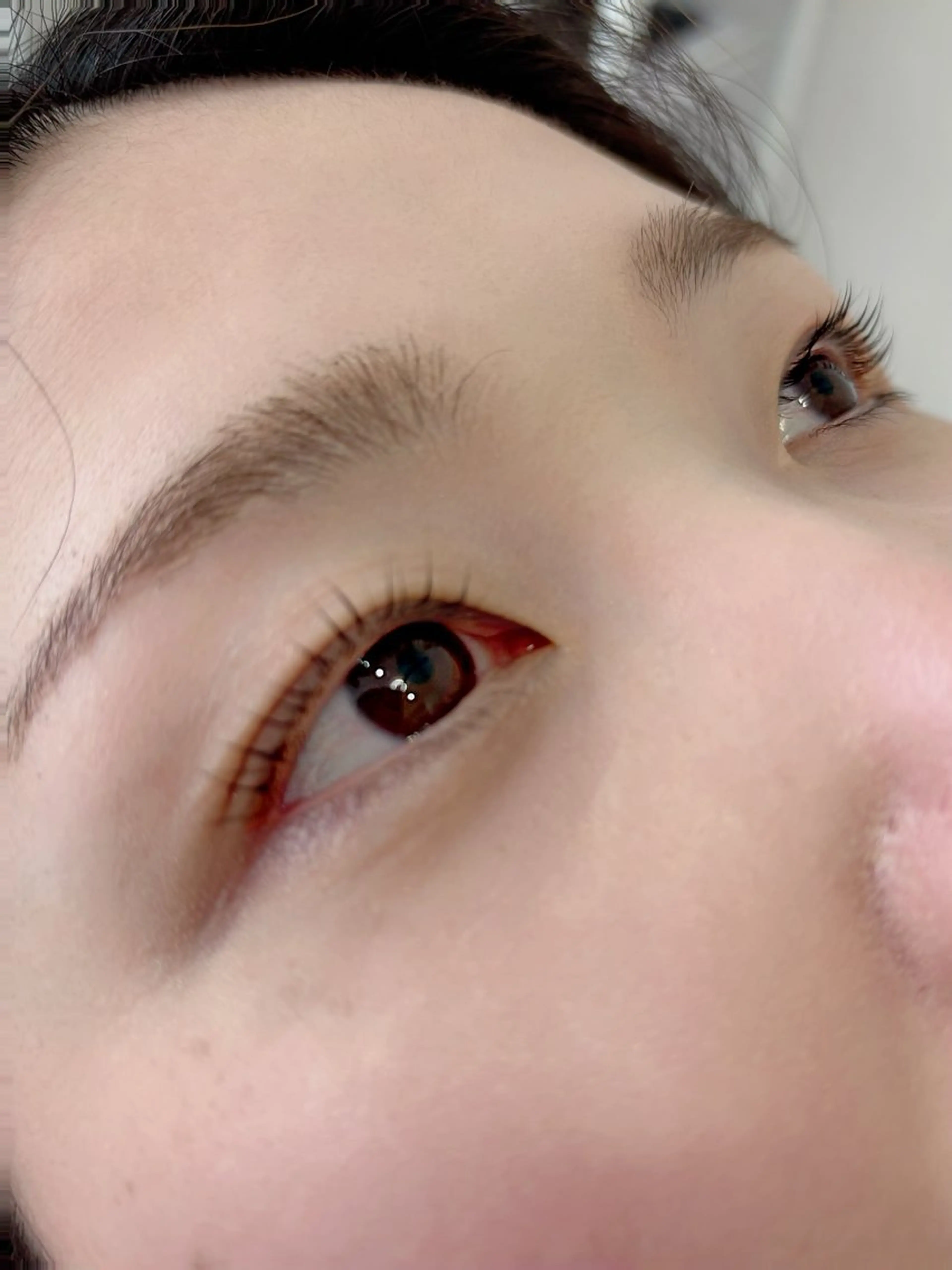 マツエク・マツパ emu by  eightyのマツエク・マツパデザイン