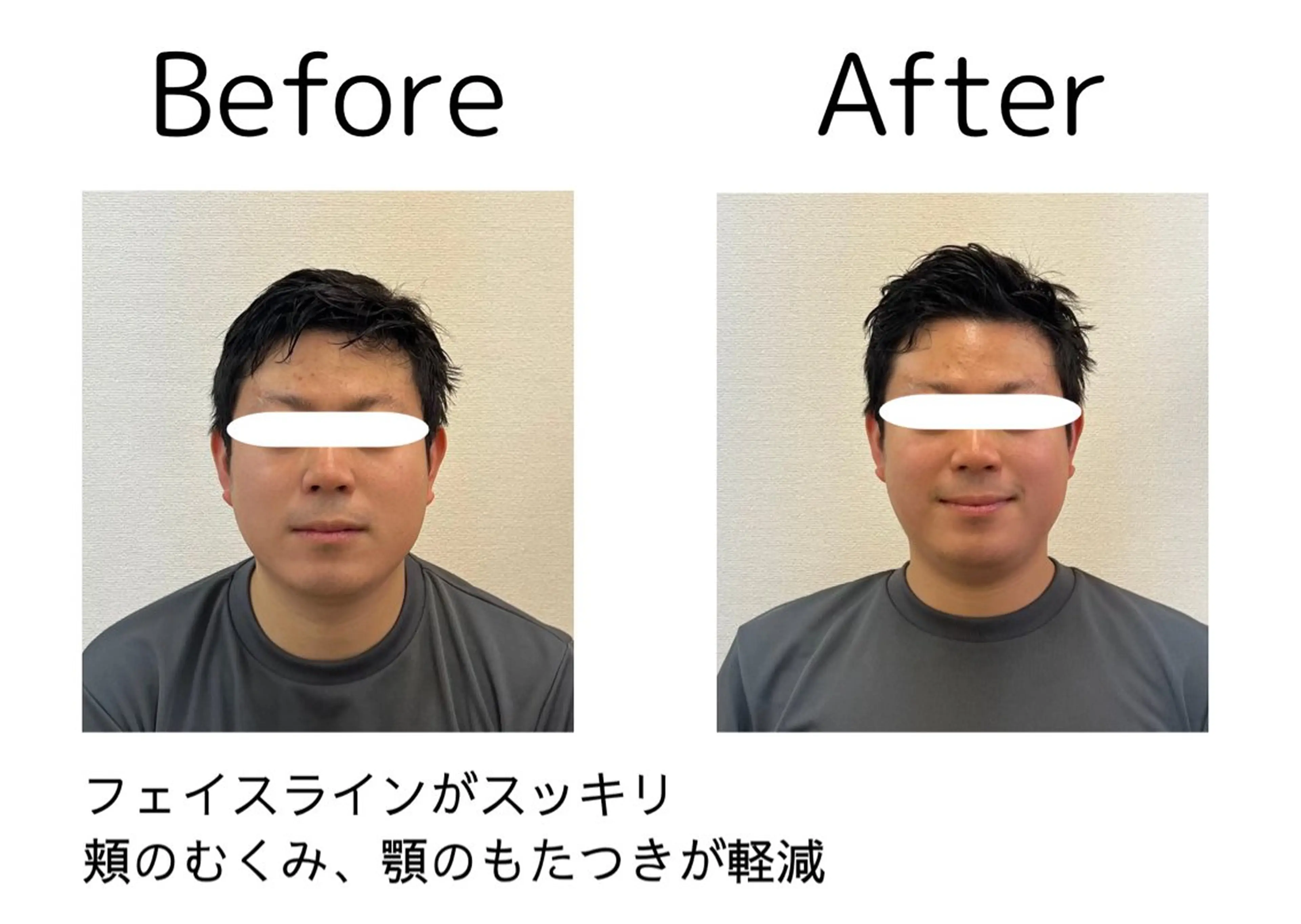 鍼灸師 NARUMIのエステ・リラクイメージ