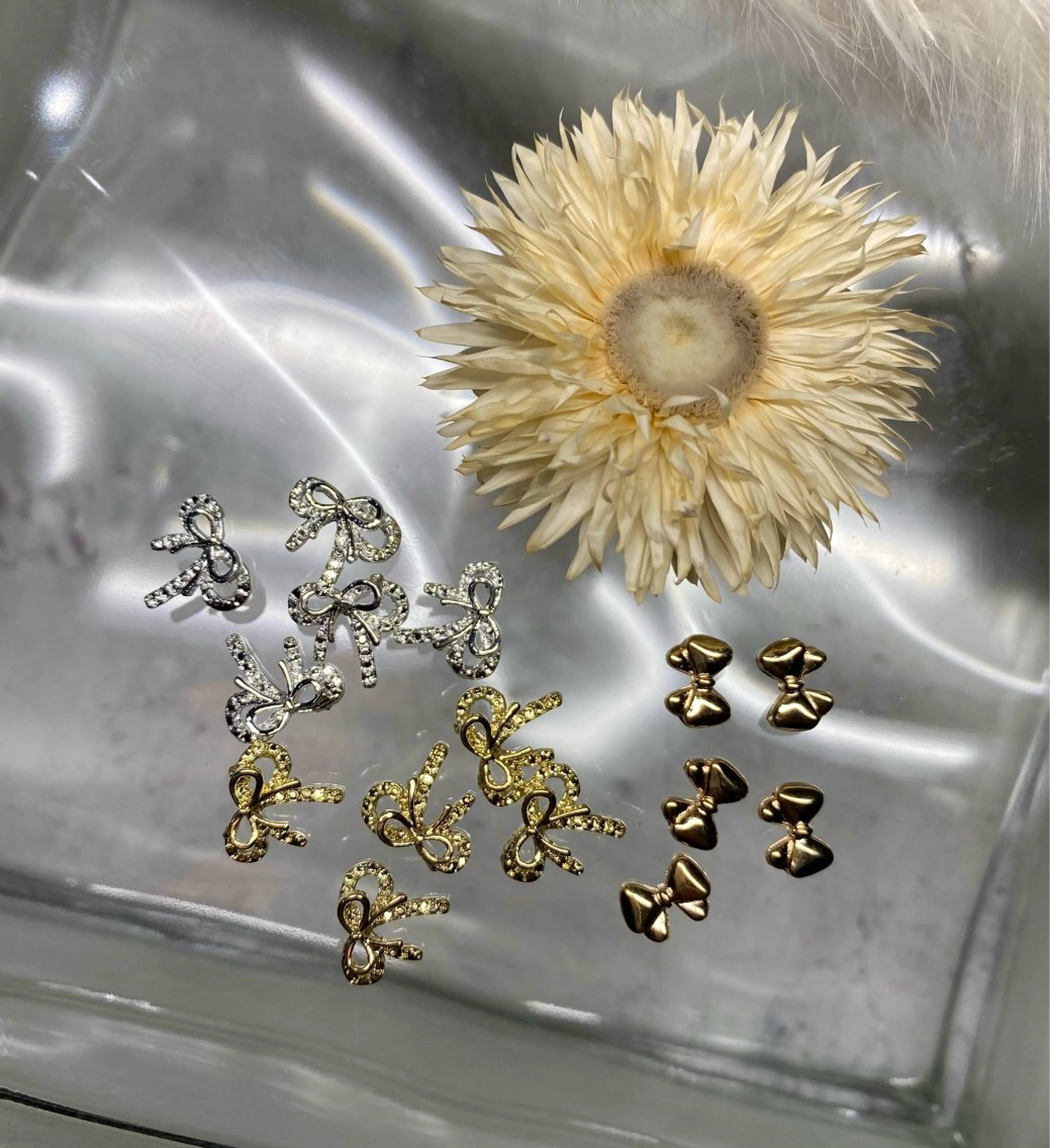 ネイル N.design muraのネイルデザイン