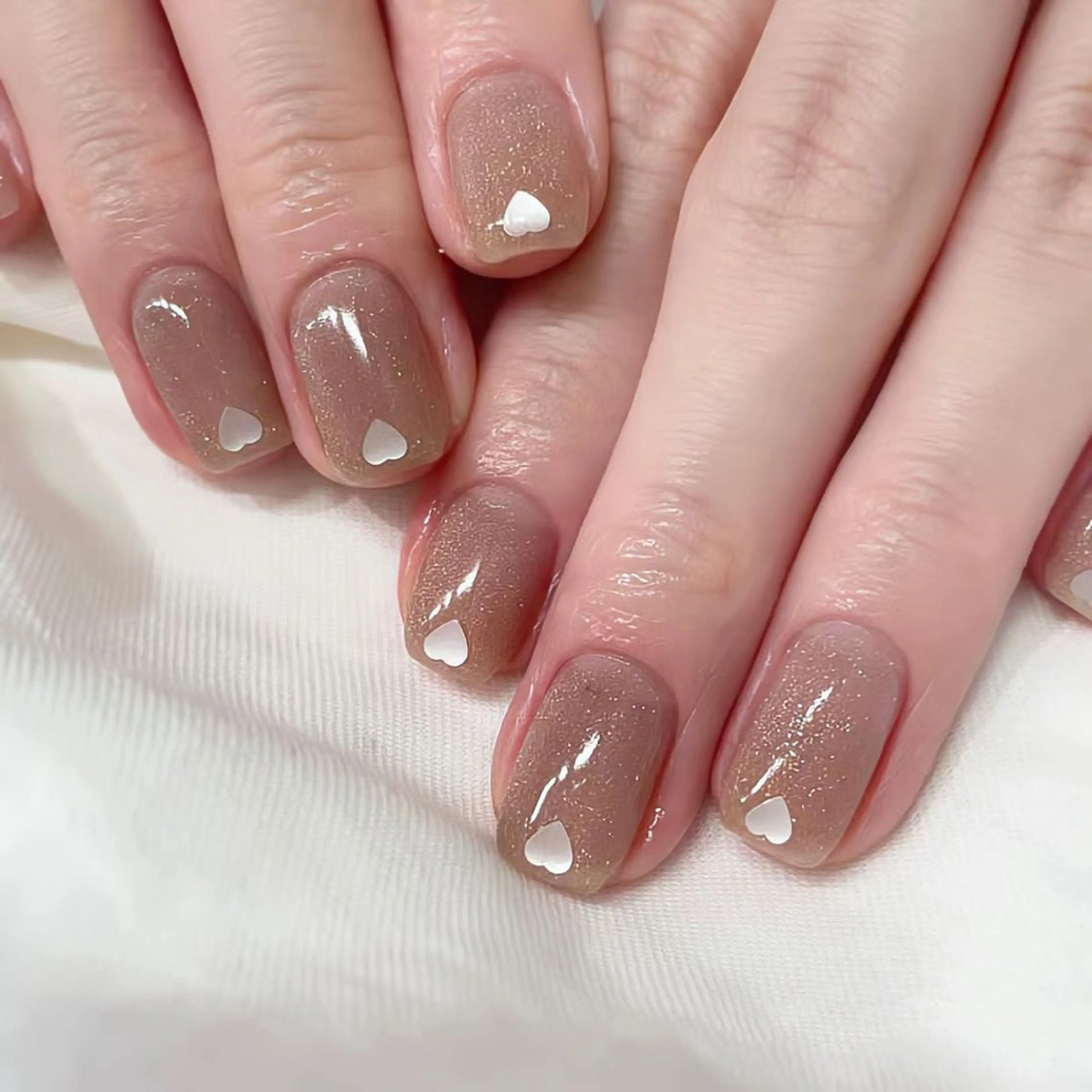 ネイル Ai Nailのネイルデザイン