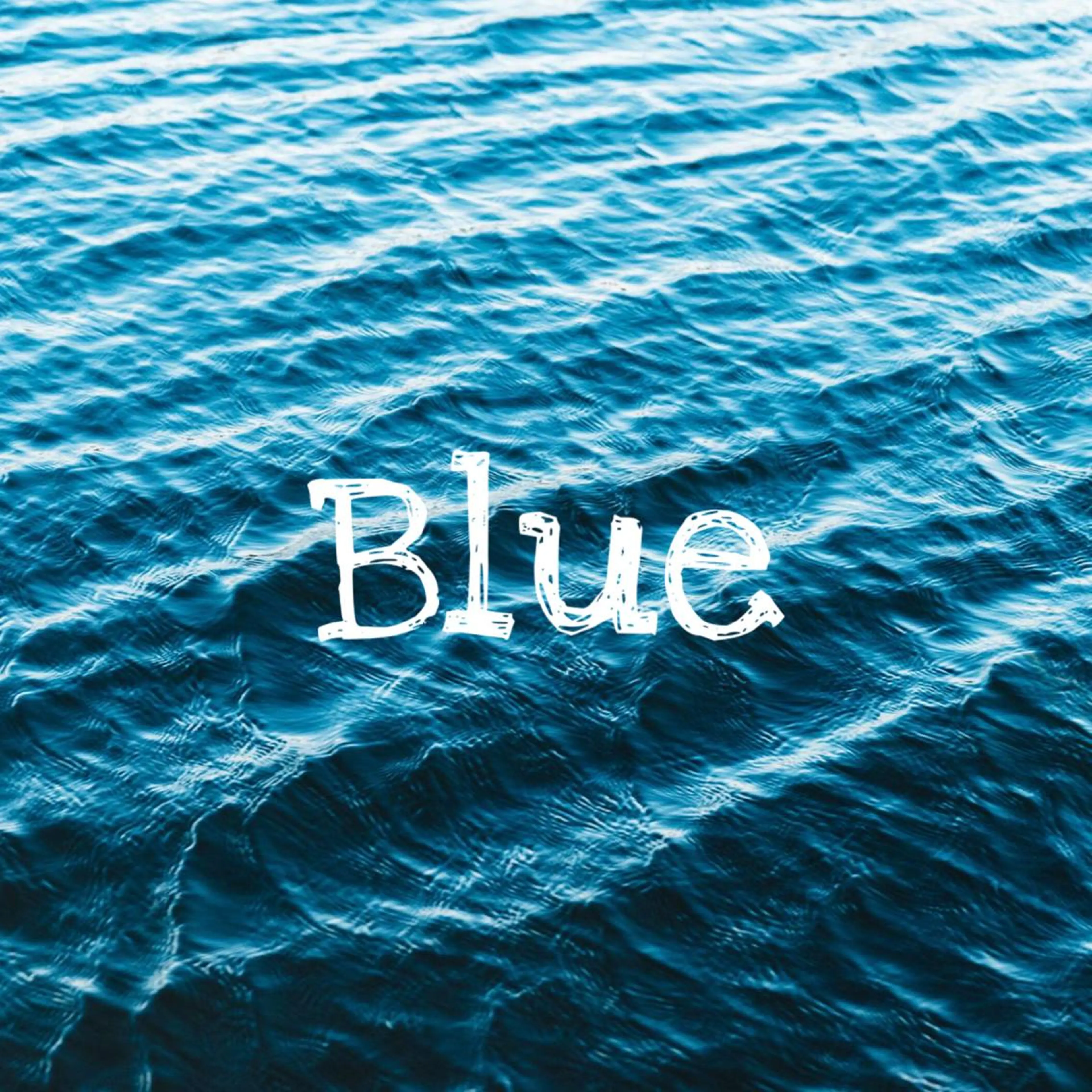 ミディアム 鈴木遥幾 艶髪特化美容師のヘアスタイル