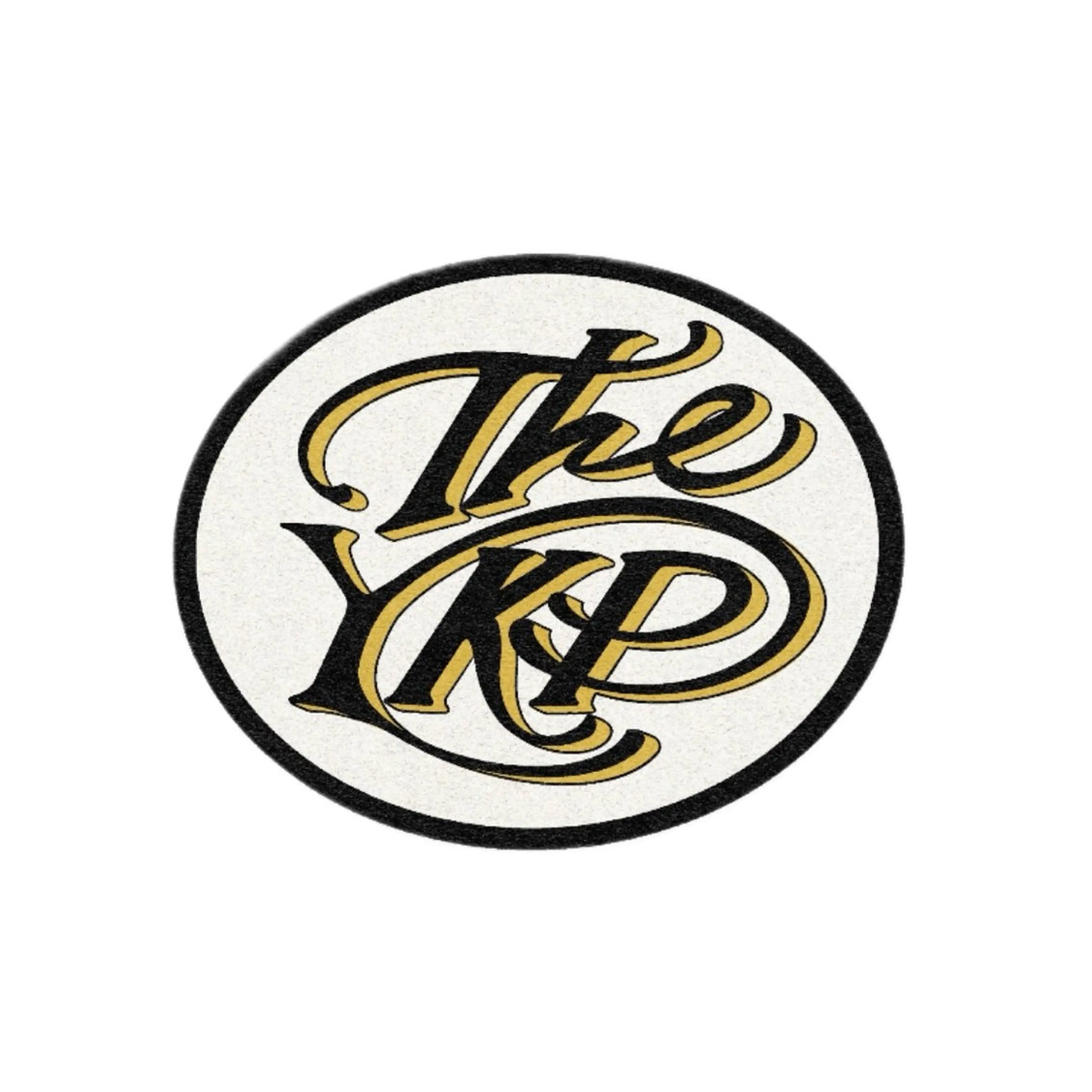 心 ❤️‍🔥のその他イメージ