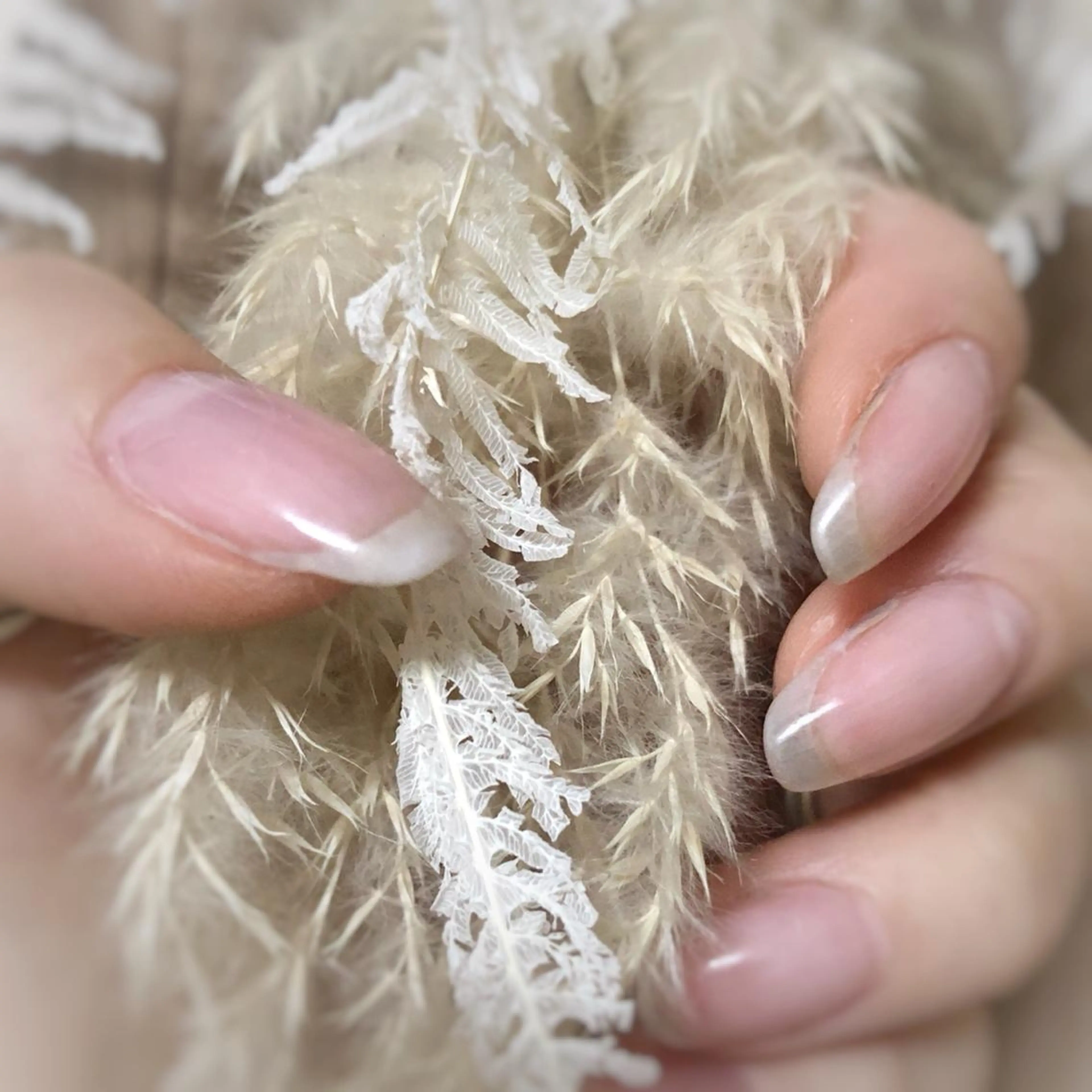 ネイル ハンドケア joliesse【ジョリエス】所属・JOLIESSE Ayumiのネイルデザイン