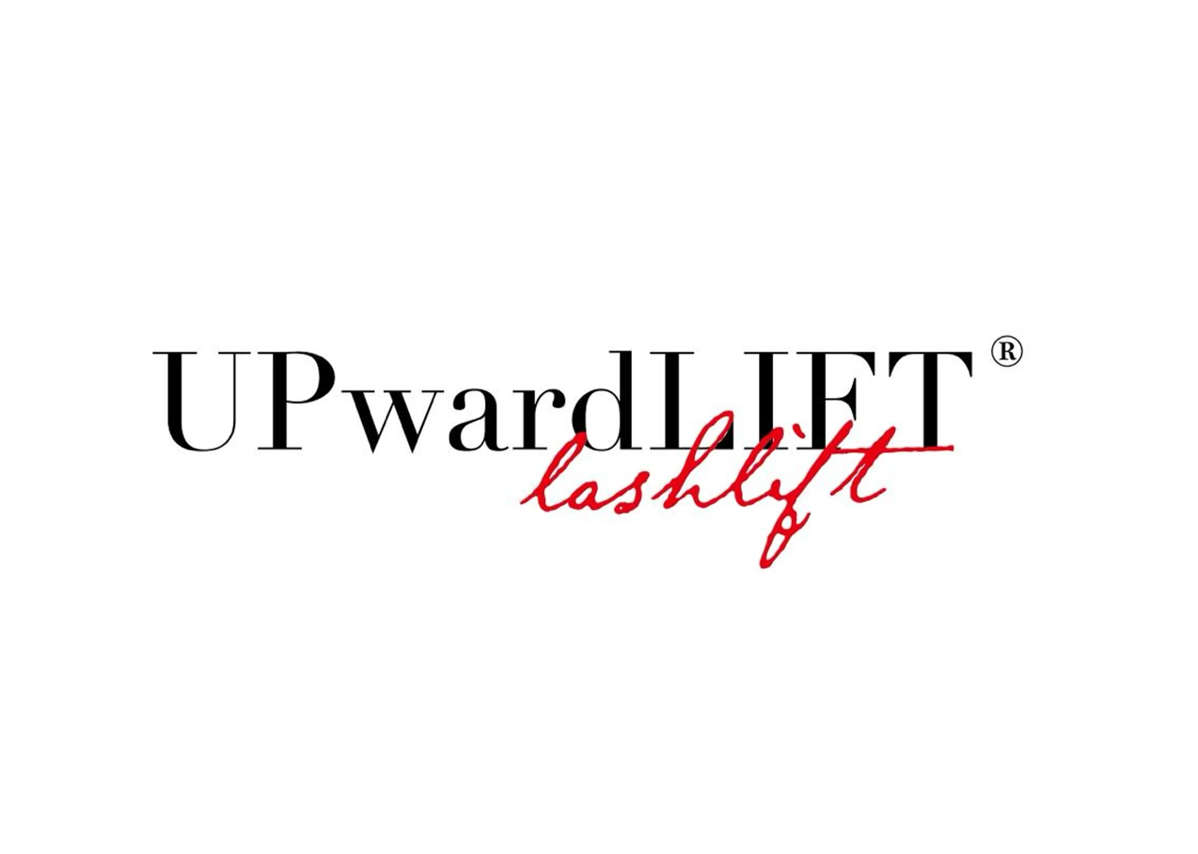 マツエク・マツパ 🍭海外ヘア/レイヤ ー/艶髪🍭舟橋瑞稀のヘアスタイル