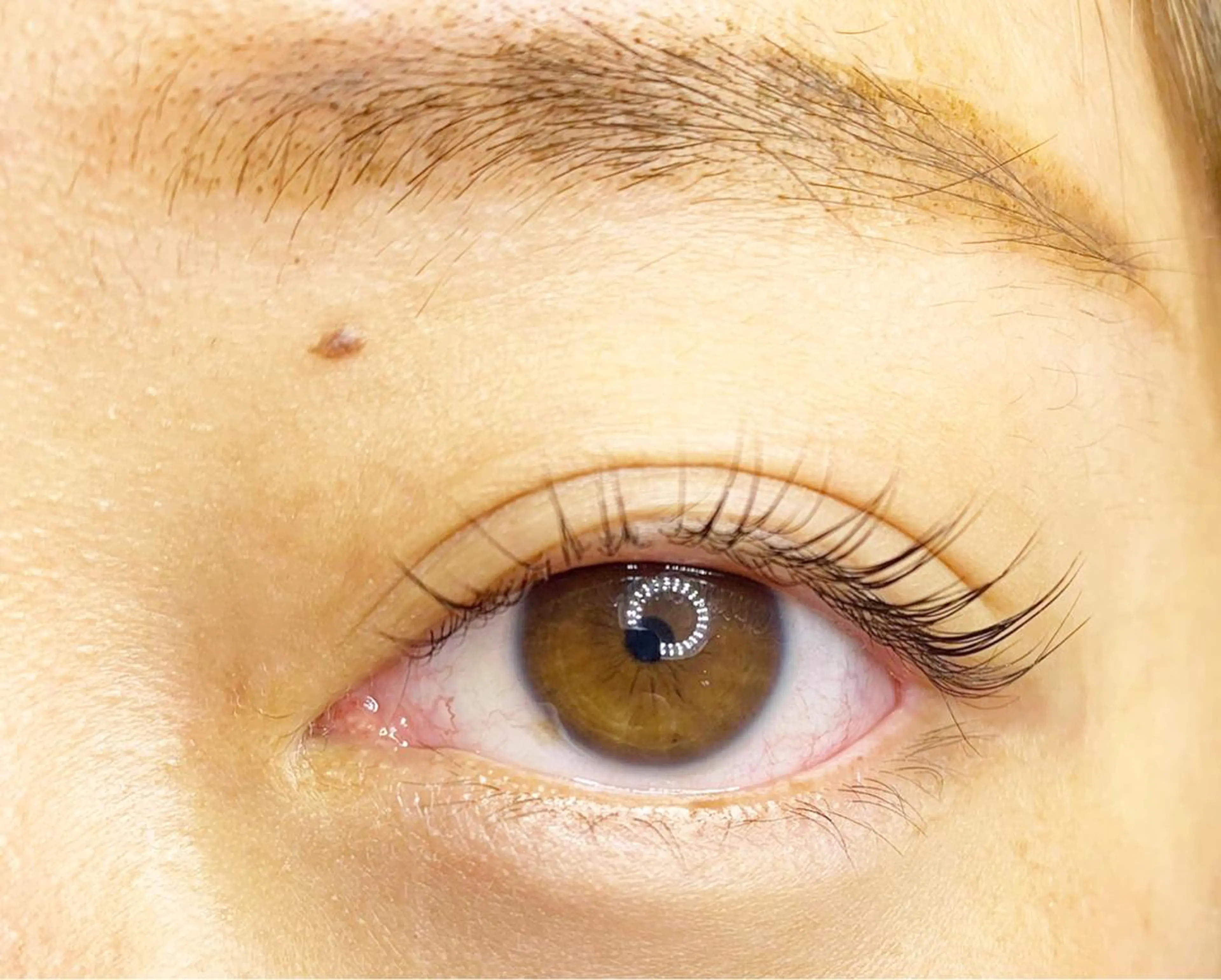 マツエク・マツパ amour 平塚所属・amour 平塚店のネイルデザイン