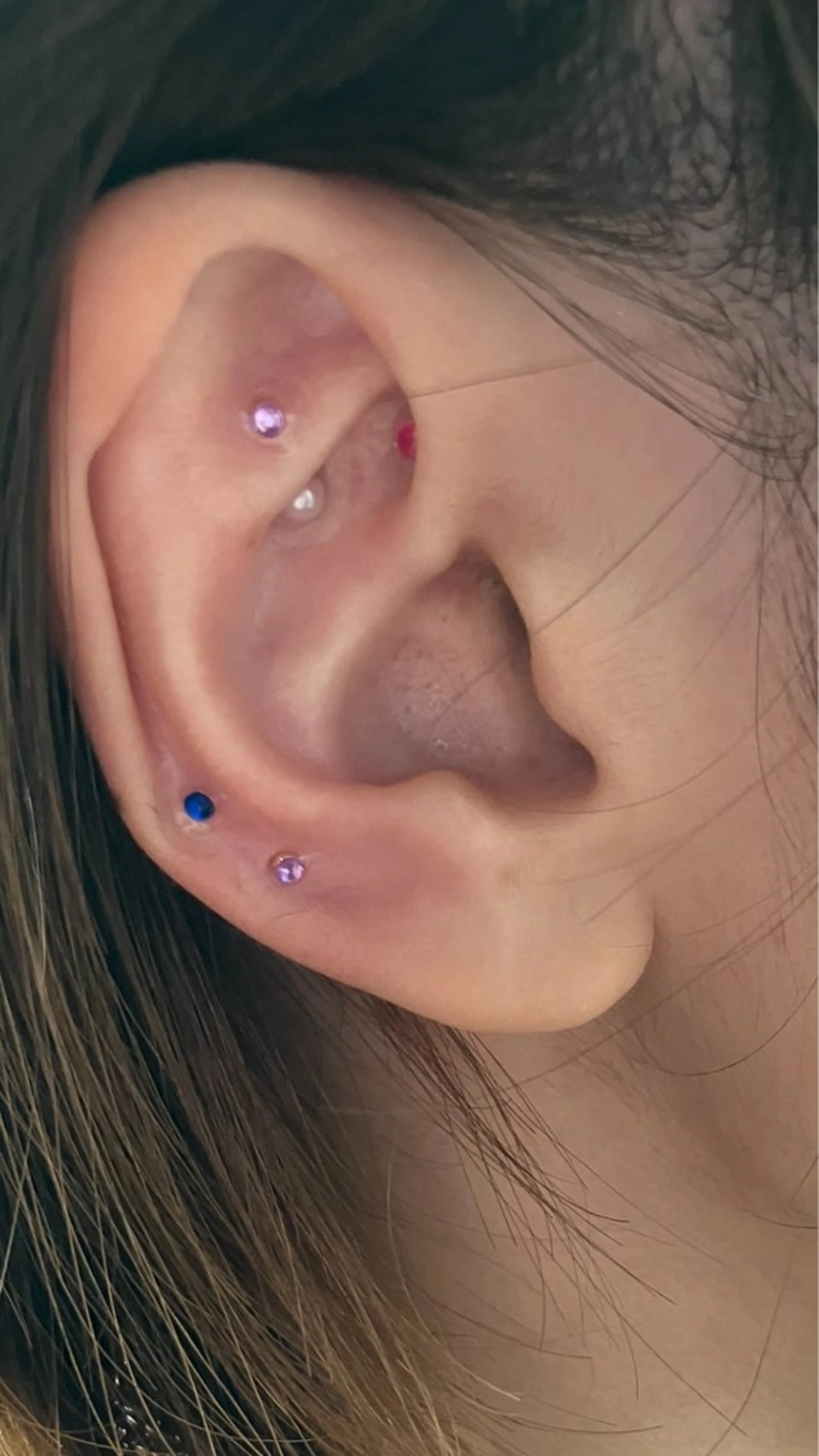 lymph lecielのその他イメージ