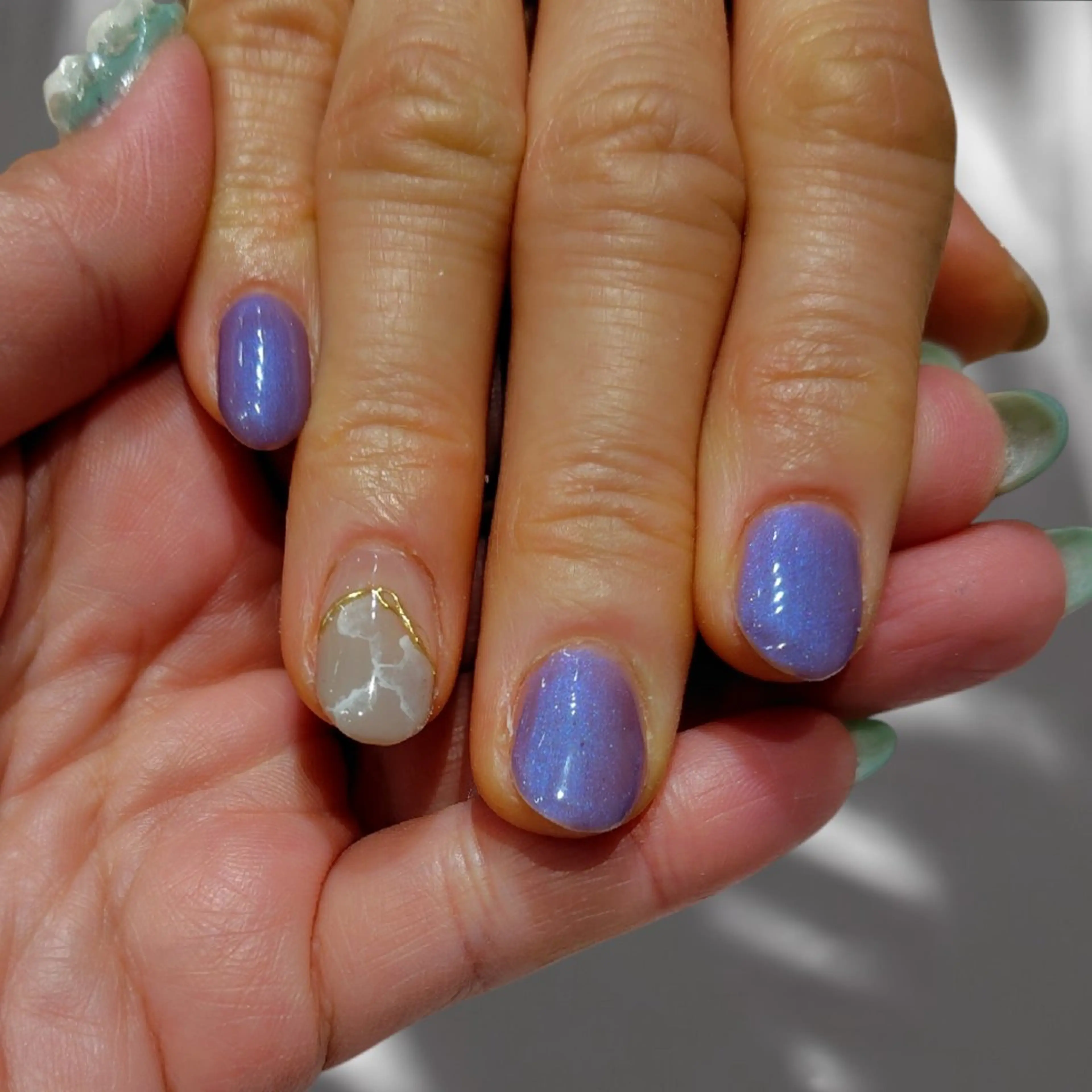 【当日限定】オフなし 定額60の写真