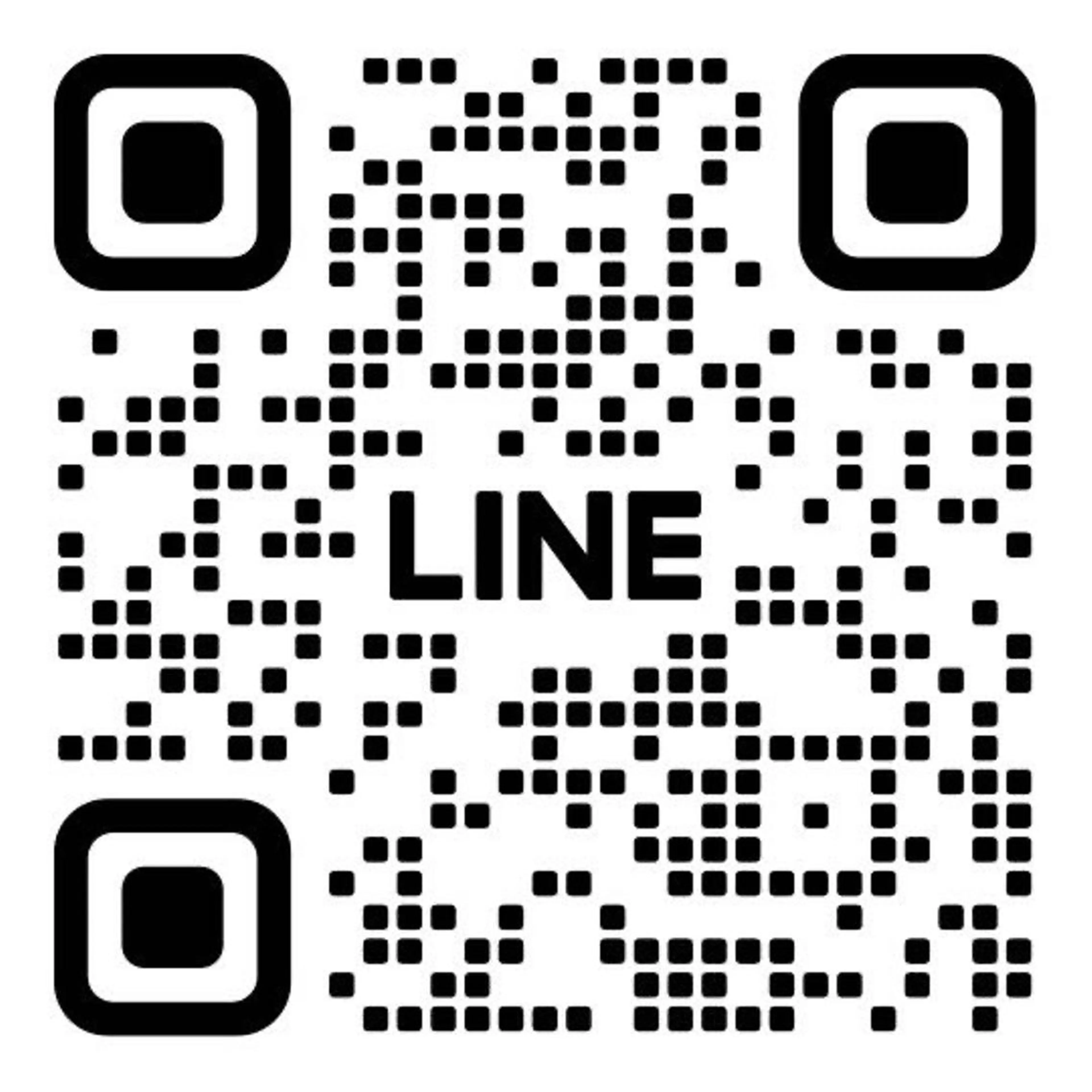 ネイル model LUNA BLANCの眉毛・アイブロウイメージ