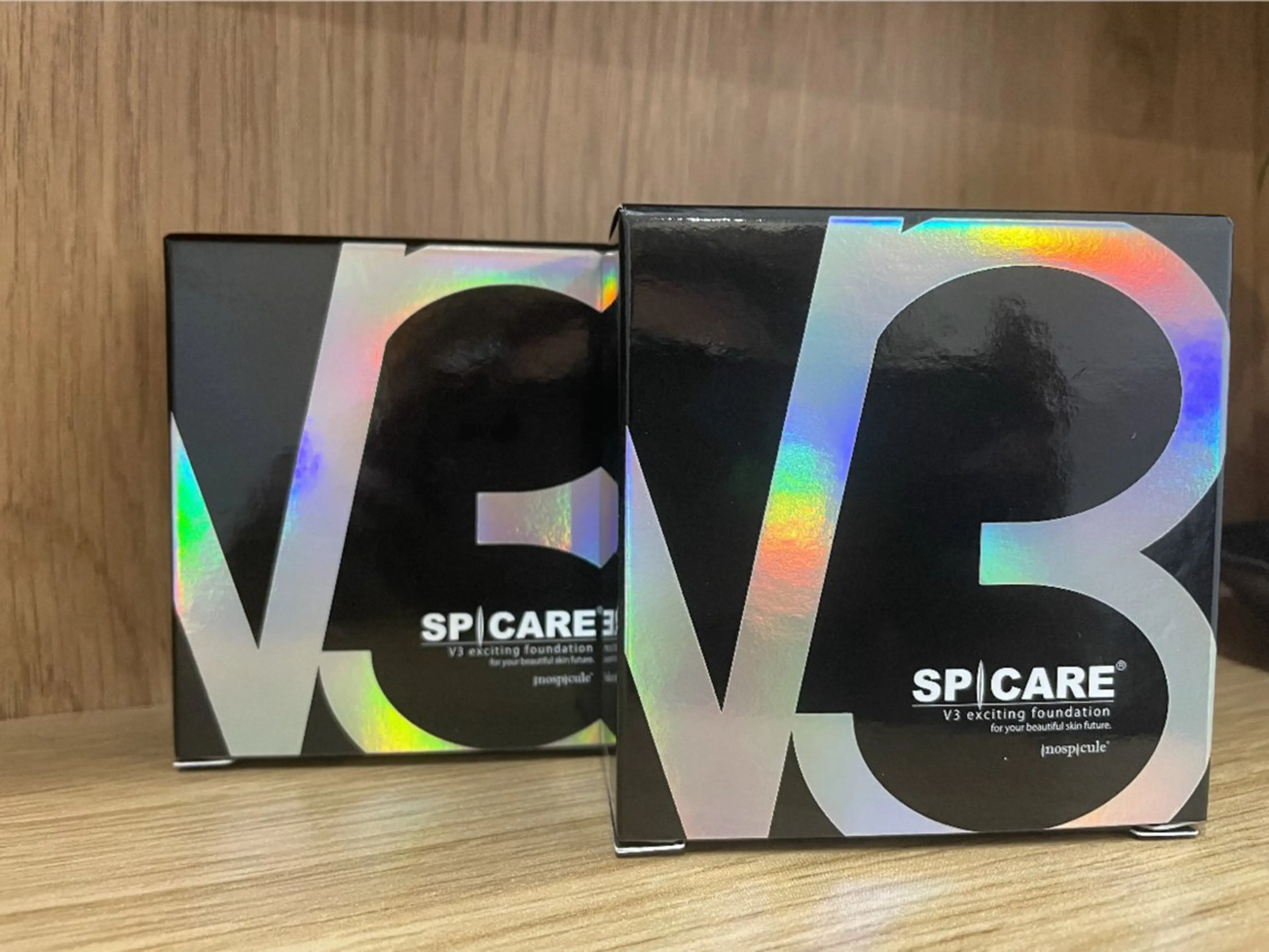 まつげとまゆげのお店carino所属・carino carino.nのマツエク・マツパデザイン