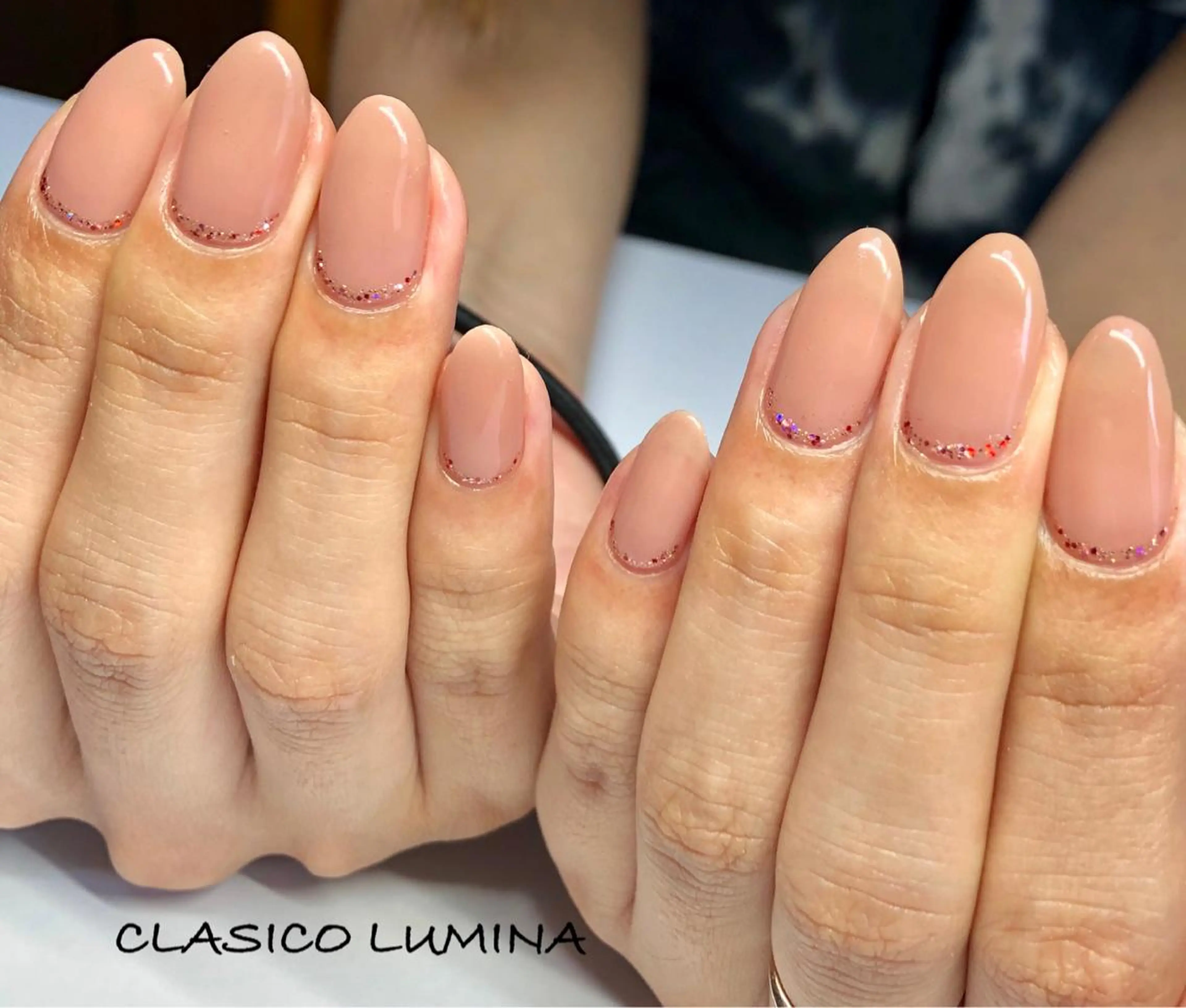 ネイル feliceto_nail所属・Honokaホノカ nailのエステ・リラクイメージ