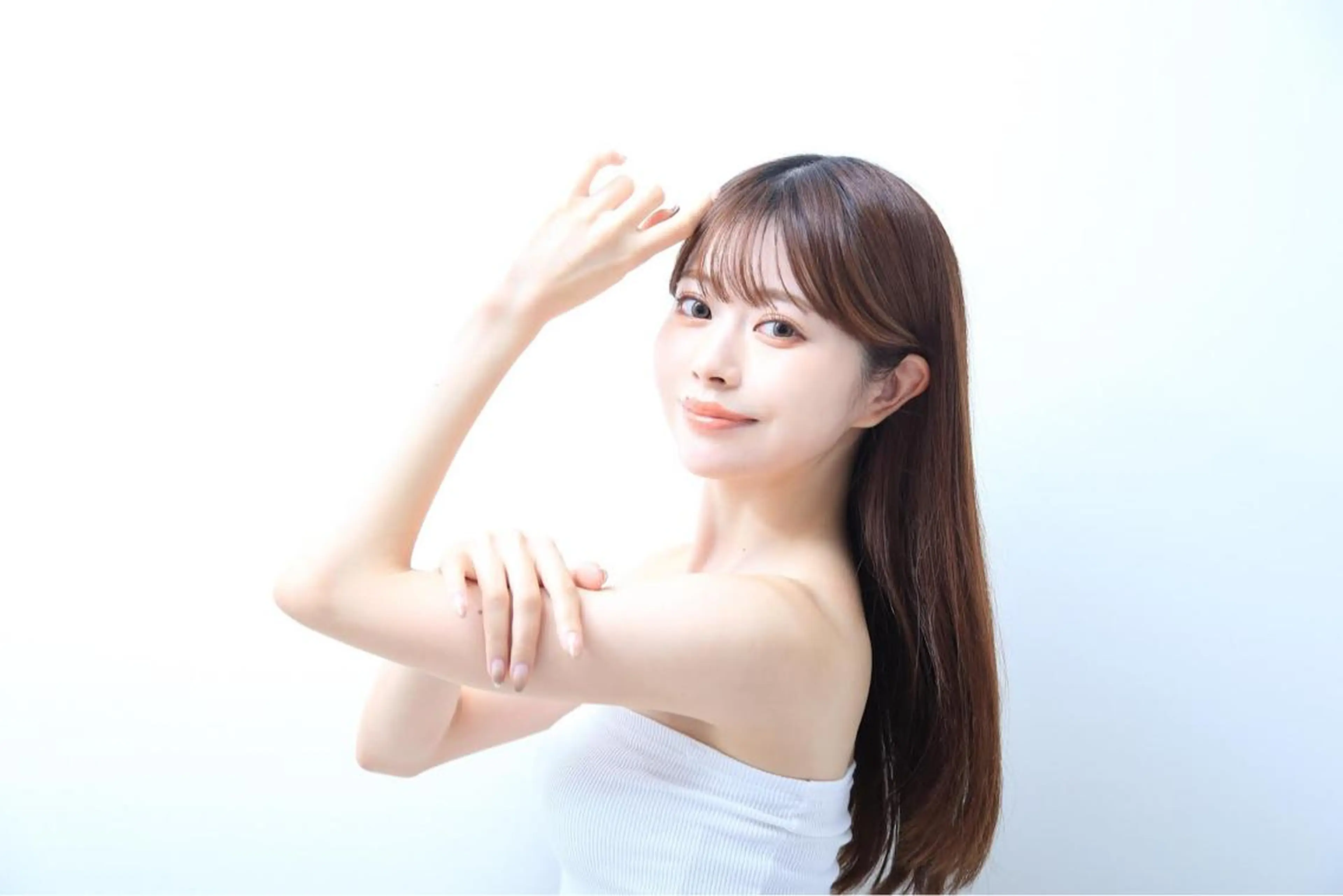 【新規】🌼学割レディース🌼ハイパワー光脱毛 Mパーツ回数:1回 都度払いの写真