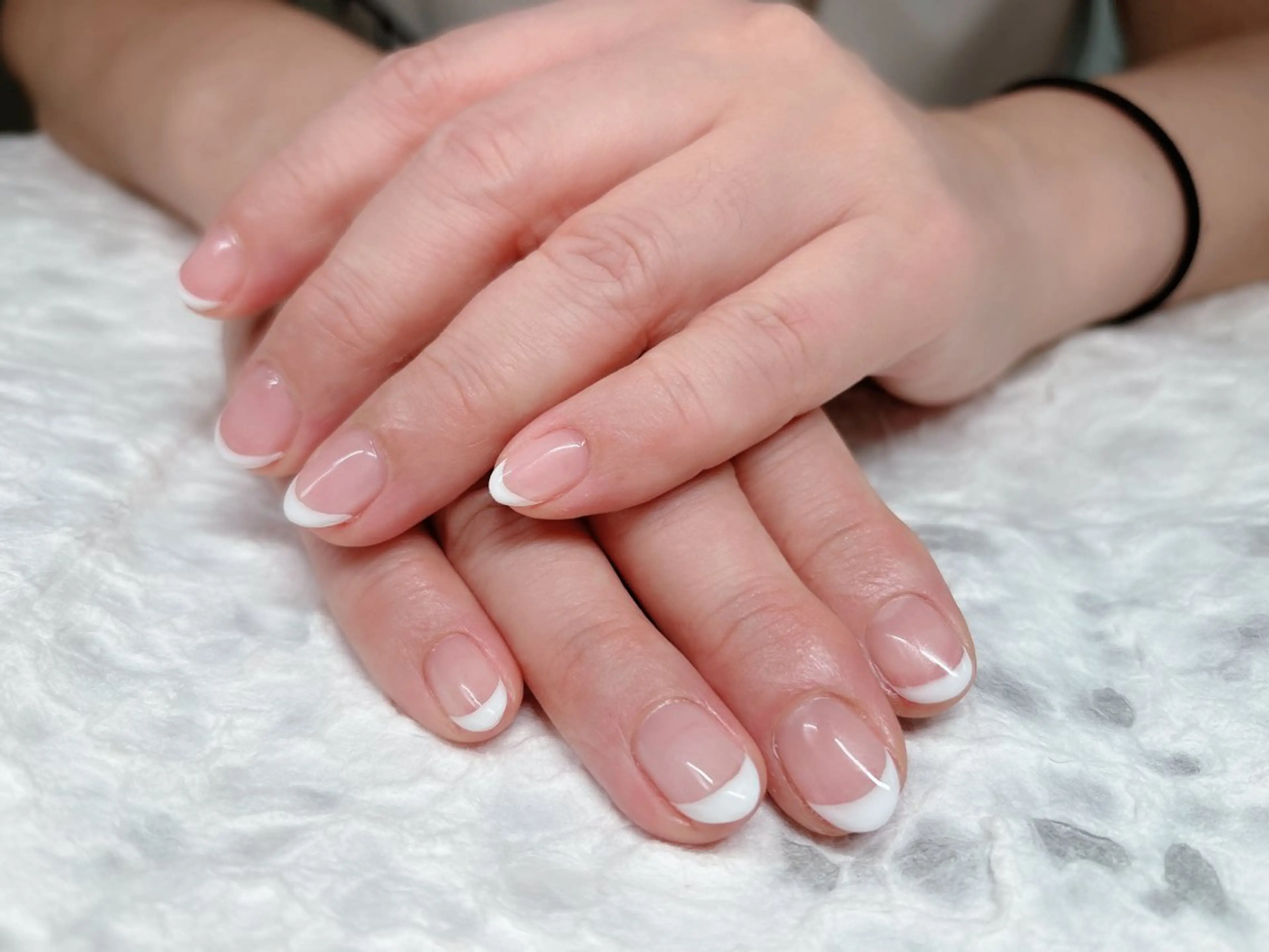 ネイル YU KAのネイルデザイン