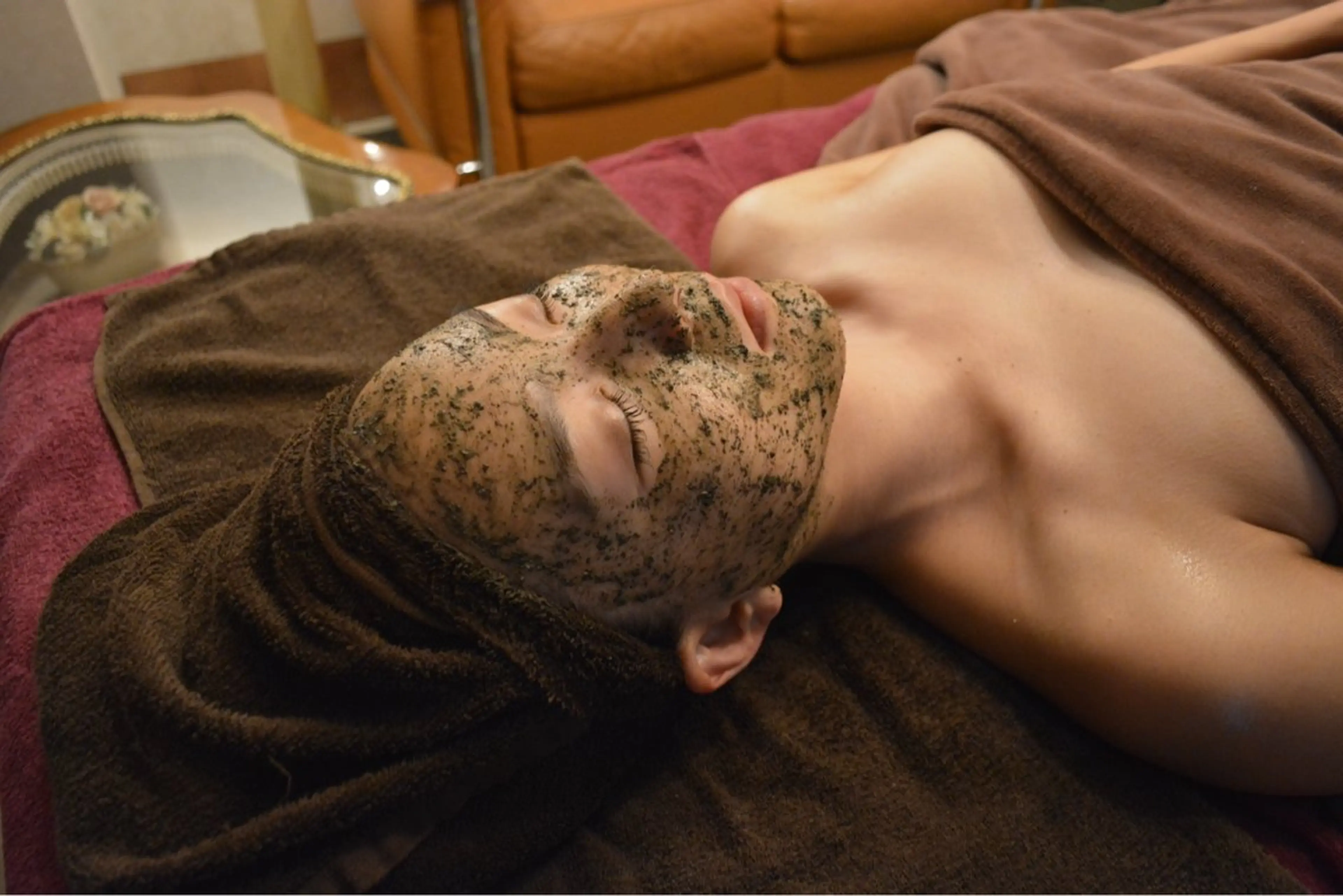 吉田 沙織のその他イメージ