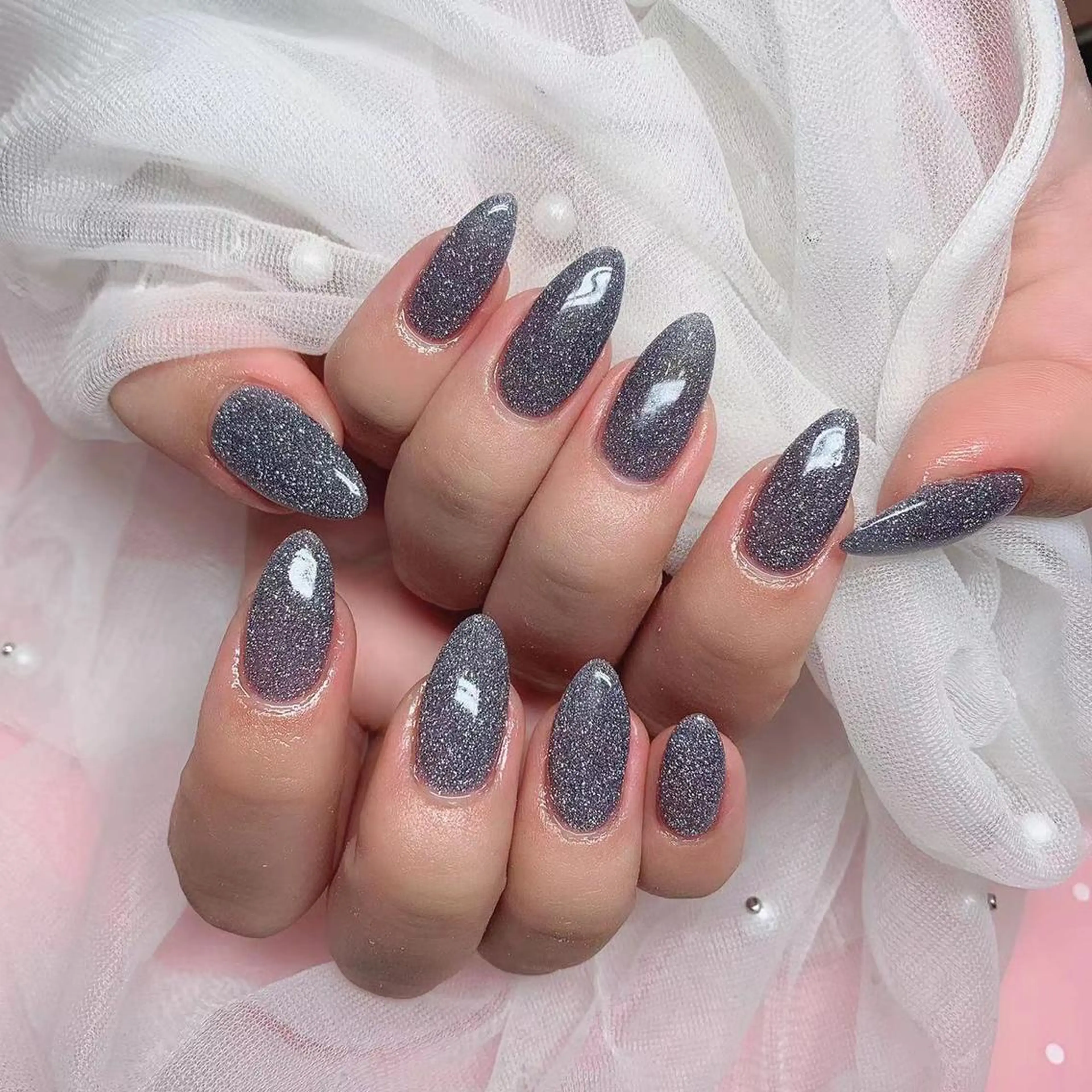 ネイル ハンドネイル Nail Salon kihi大塚店のネイルデザイン