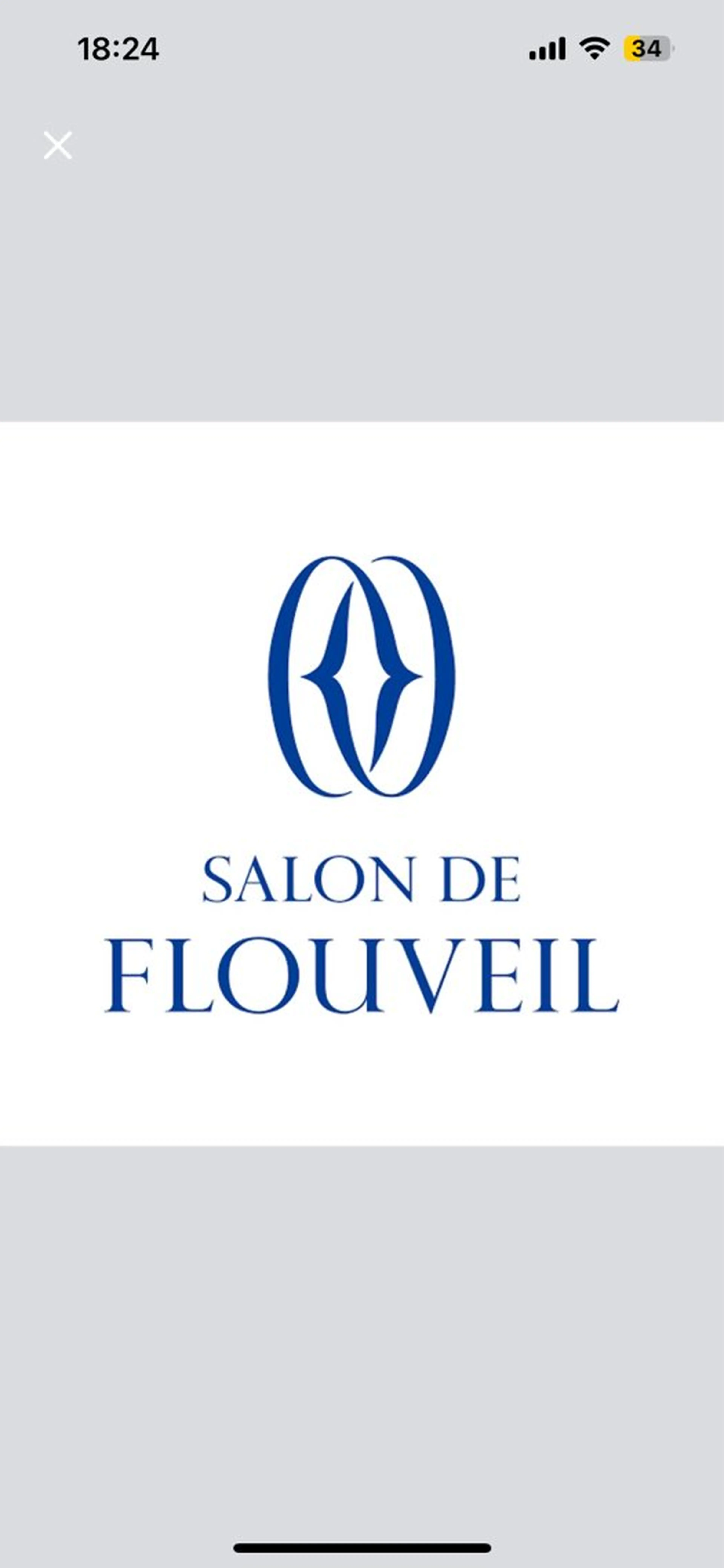 サロンドフルベール芝川西山店所属・サロンドフルベール 芝川西山店のエステ・リラクイメージ