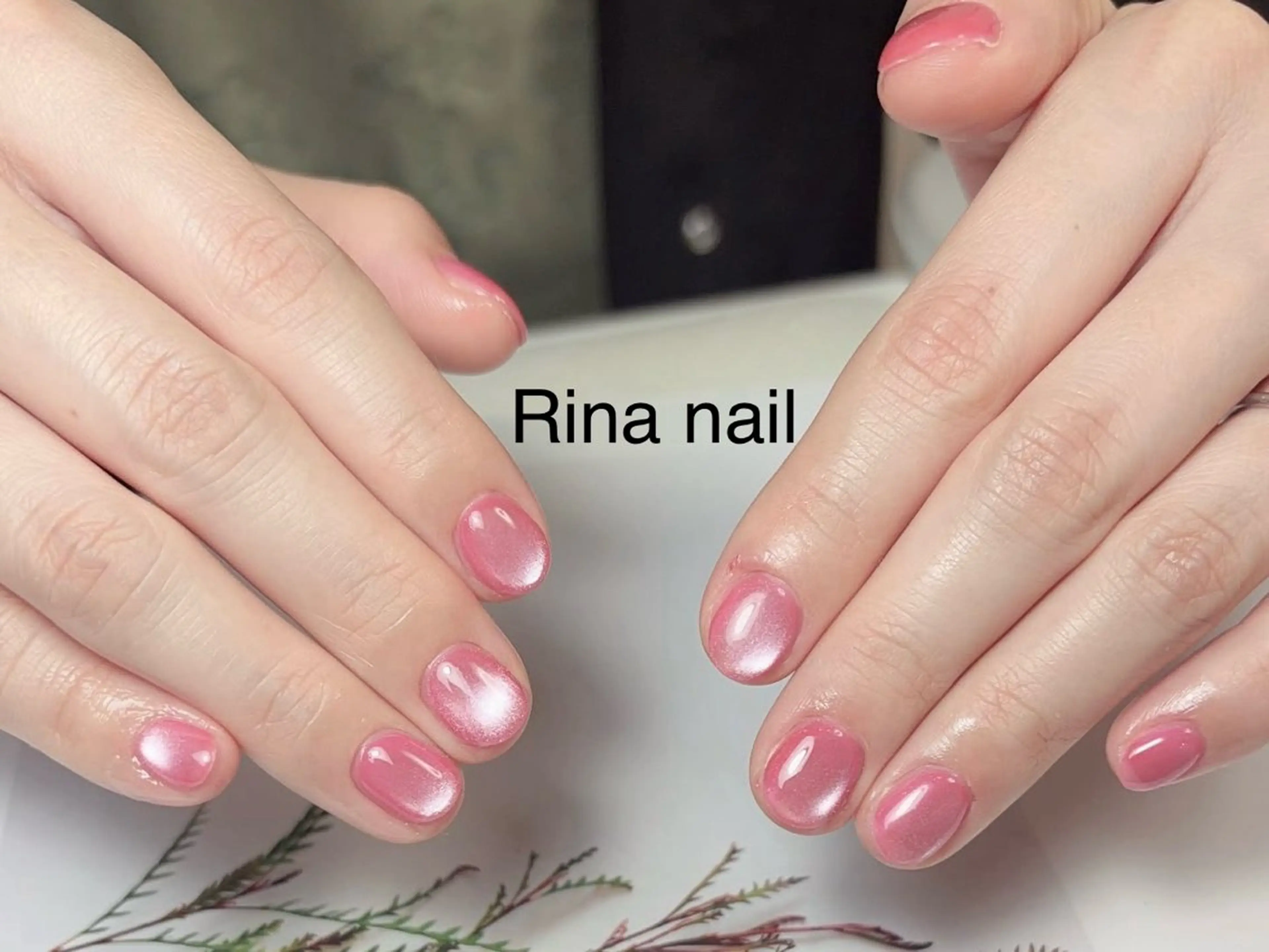 マグネット+オフのみ:無料の写真