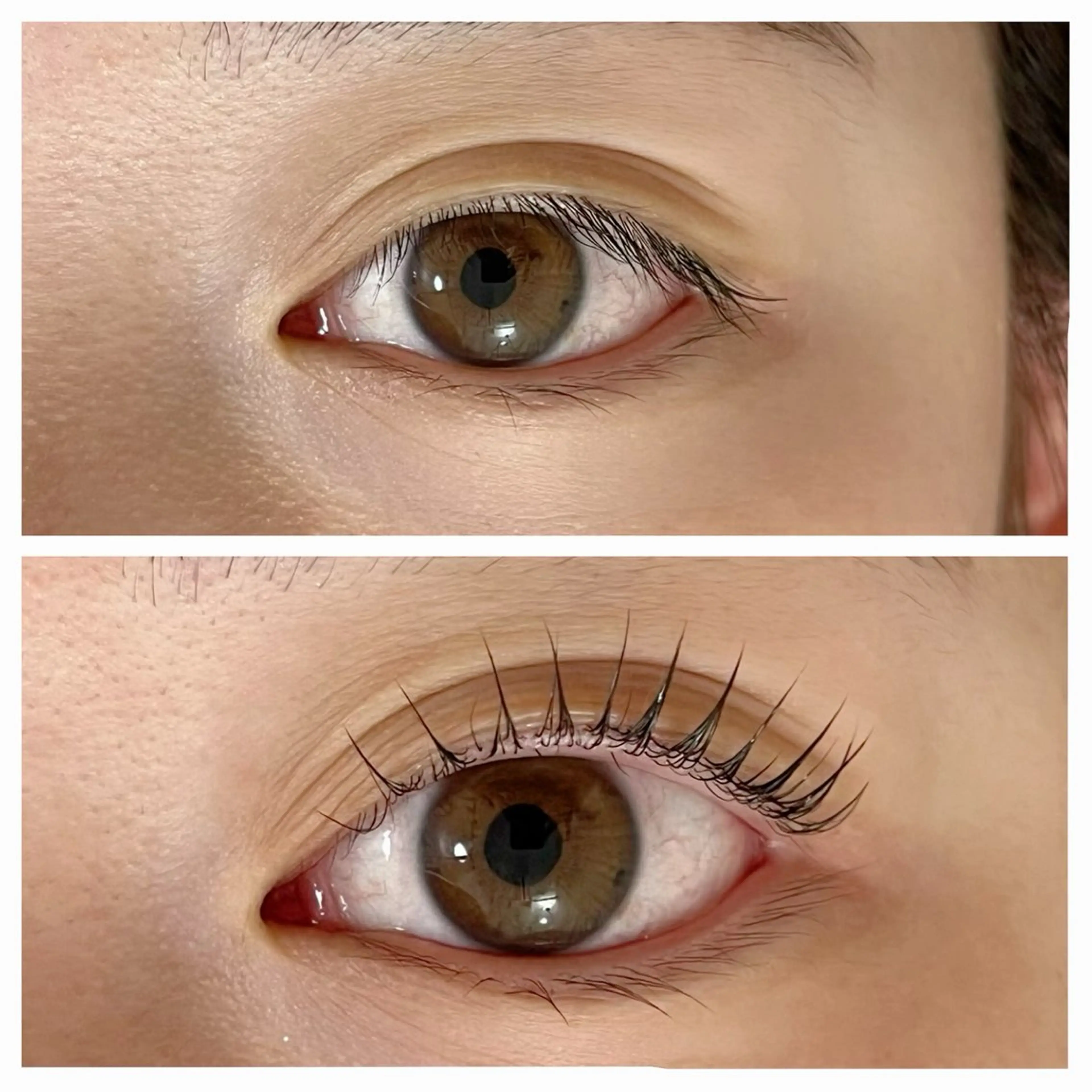 マツエク・マツパ Eye'llbe lashのその他イメージ