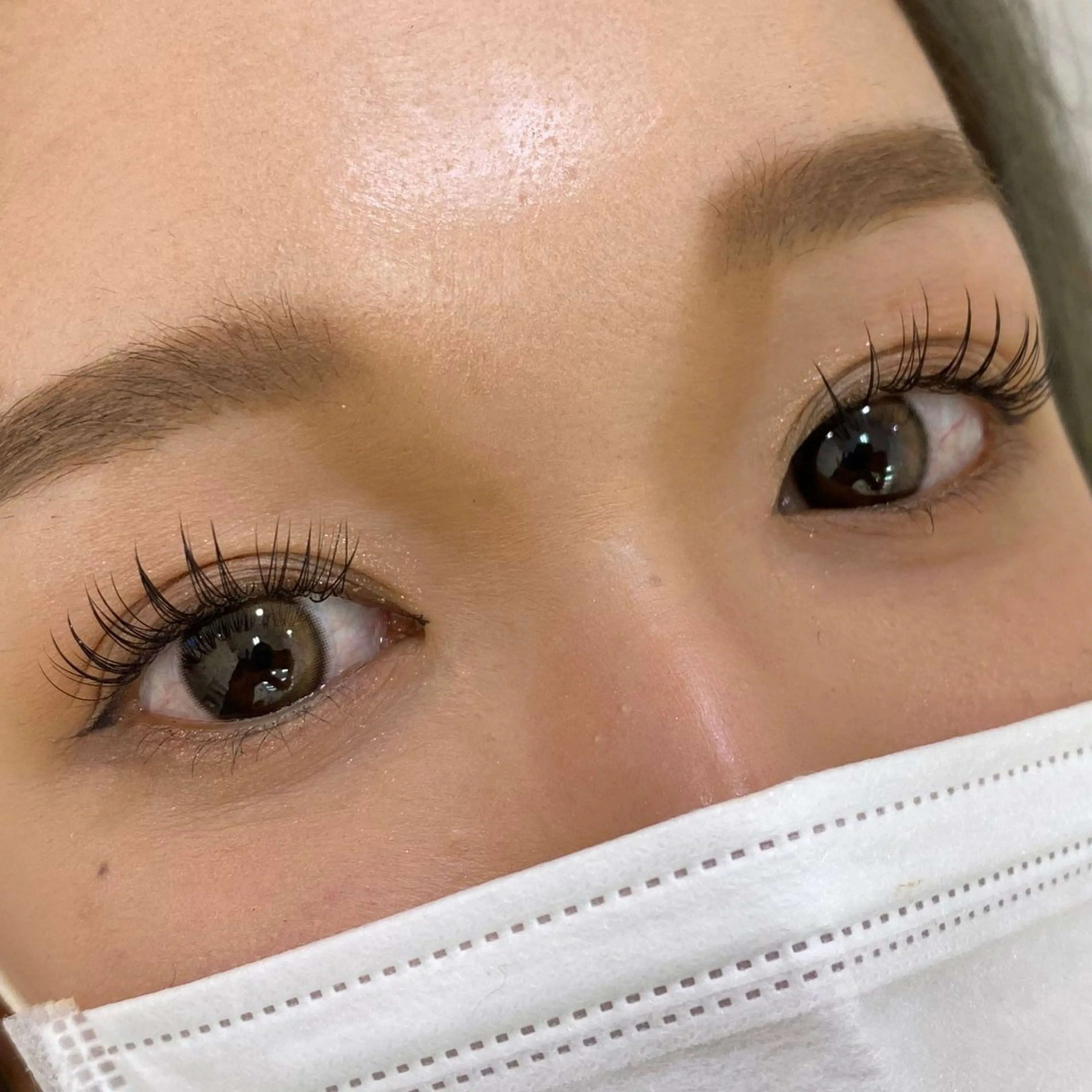 マツエク・マツパ Bianca立川店 🌼さとうのマツエク・マツパデザイン