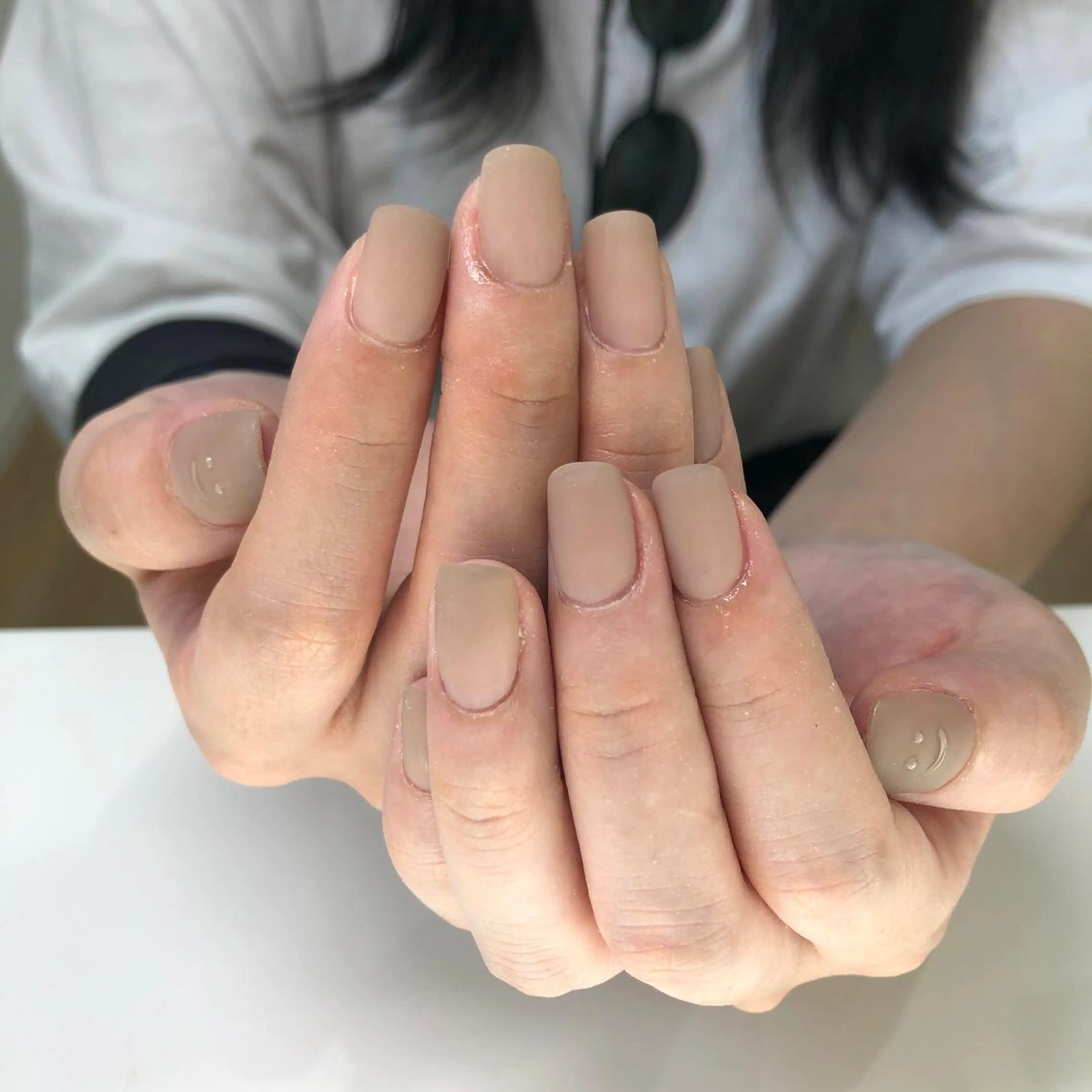 ネイル nail by minamiのネイルデザイン