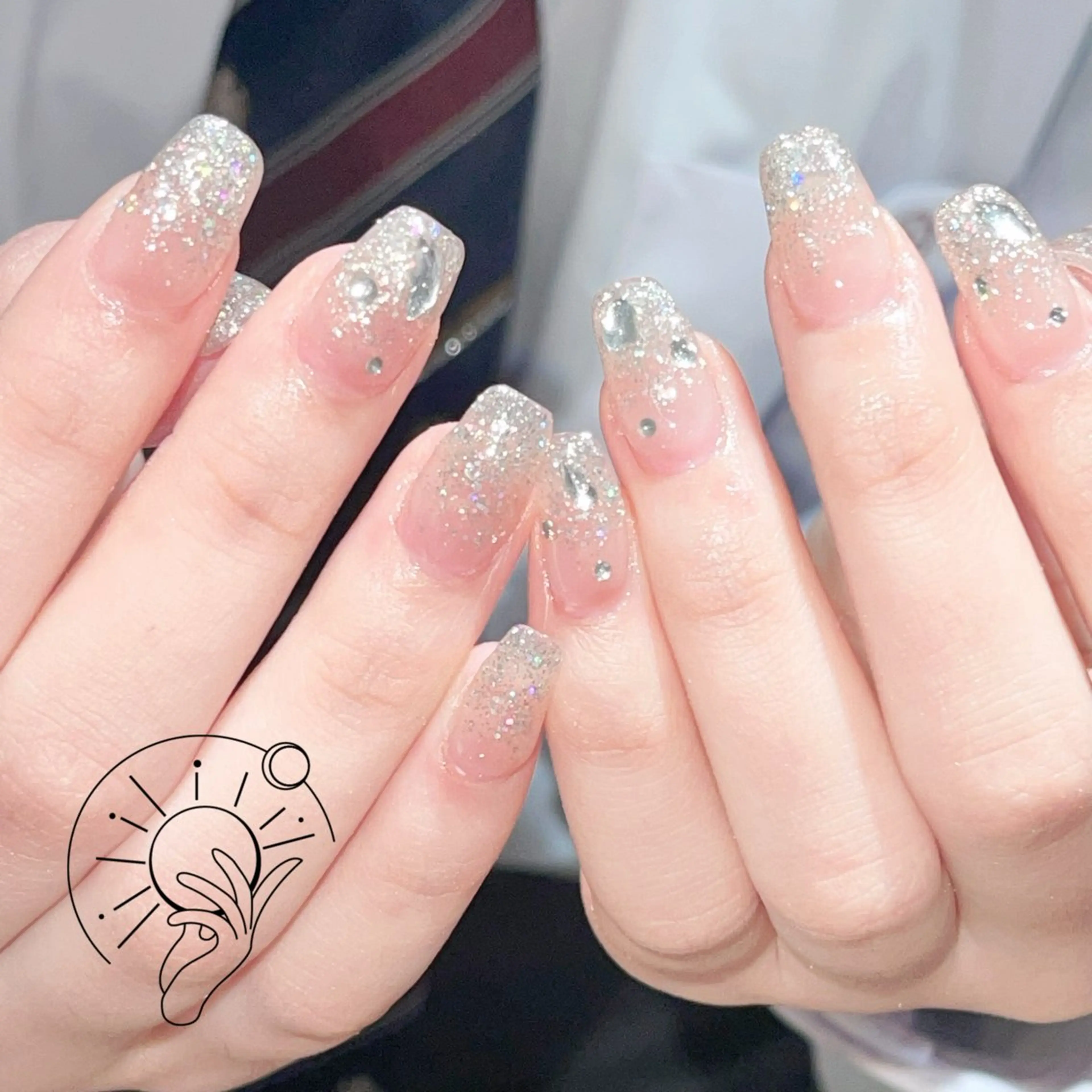 ネイル Sun Nail 池袋のエステ・リラクイメージ