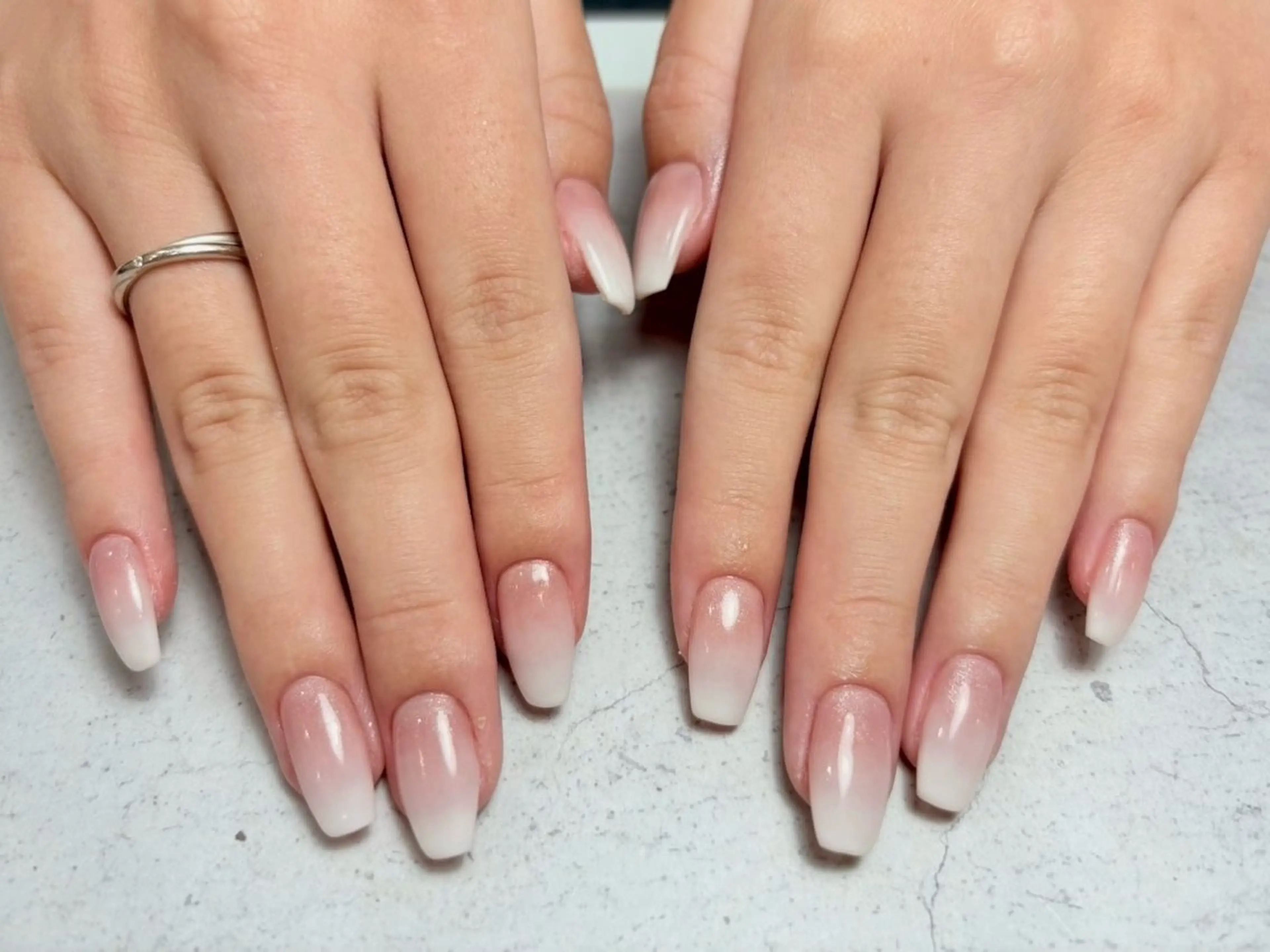 ネイル Plus 3rd / Ayaneのネイルデザイン